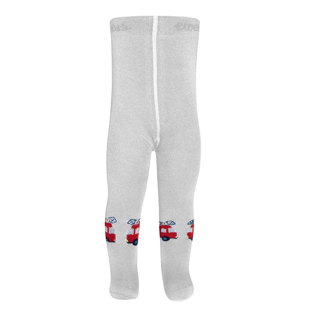 Strumpfhose Strumpfhose Feuerwehr