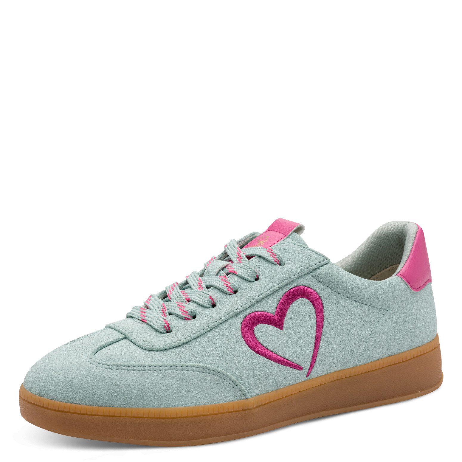 MARCO TOZZI Sneaker Sneaker günstig online kaufen