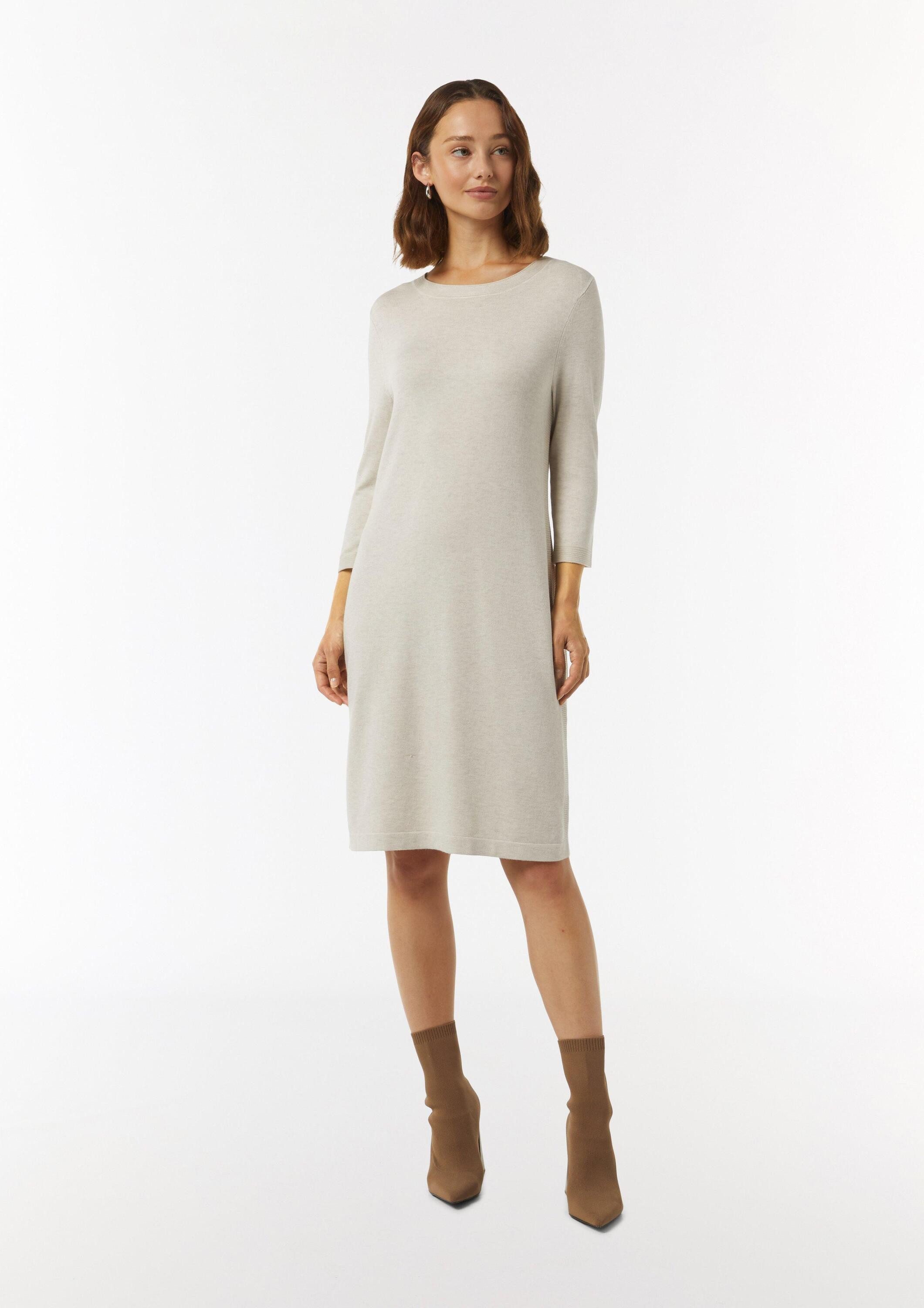 Midikleid Kleid