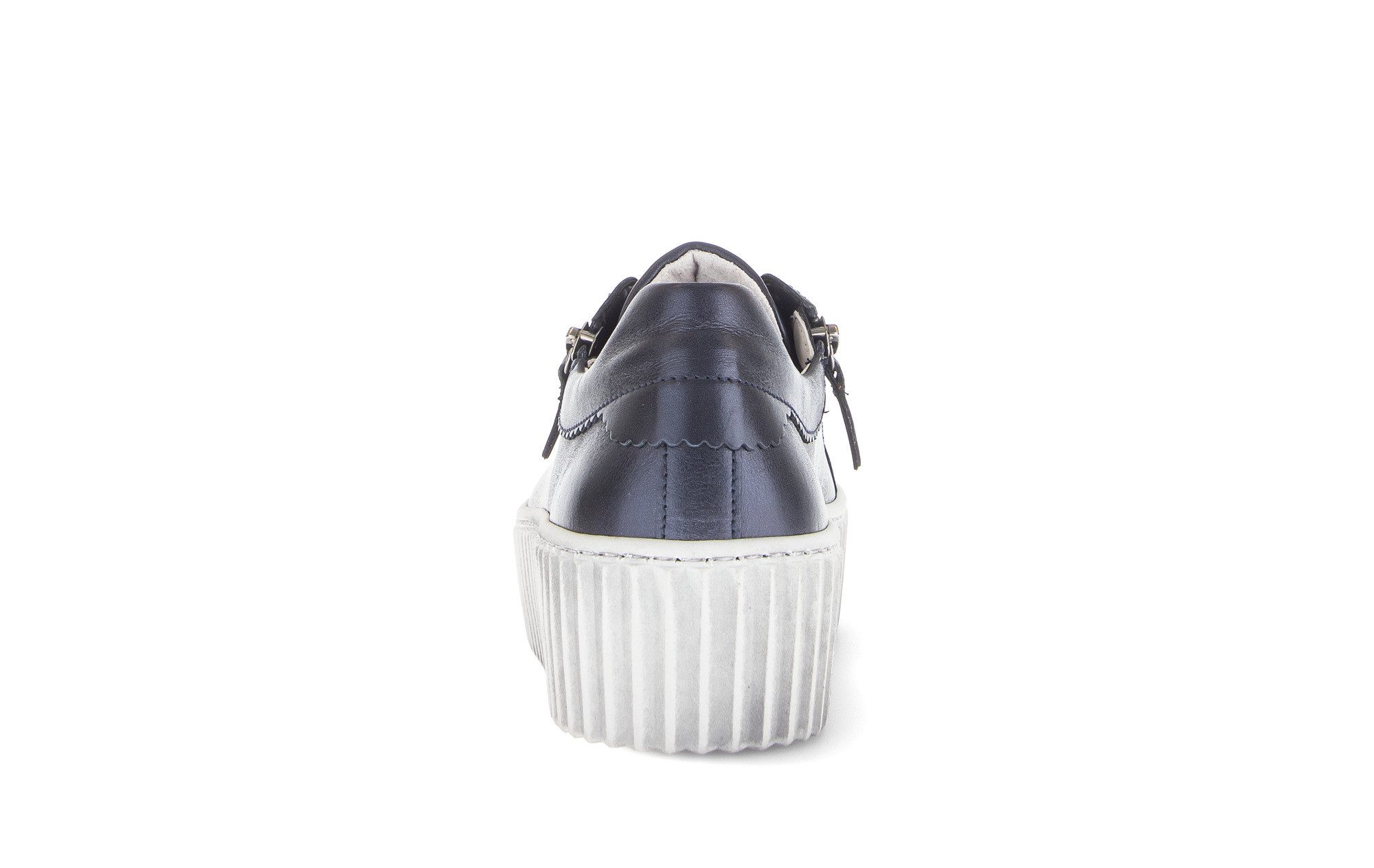 Gabor Sneaker