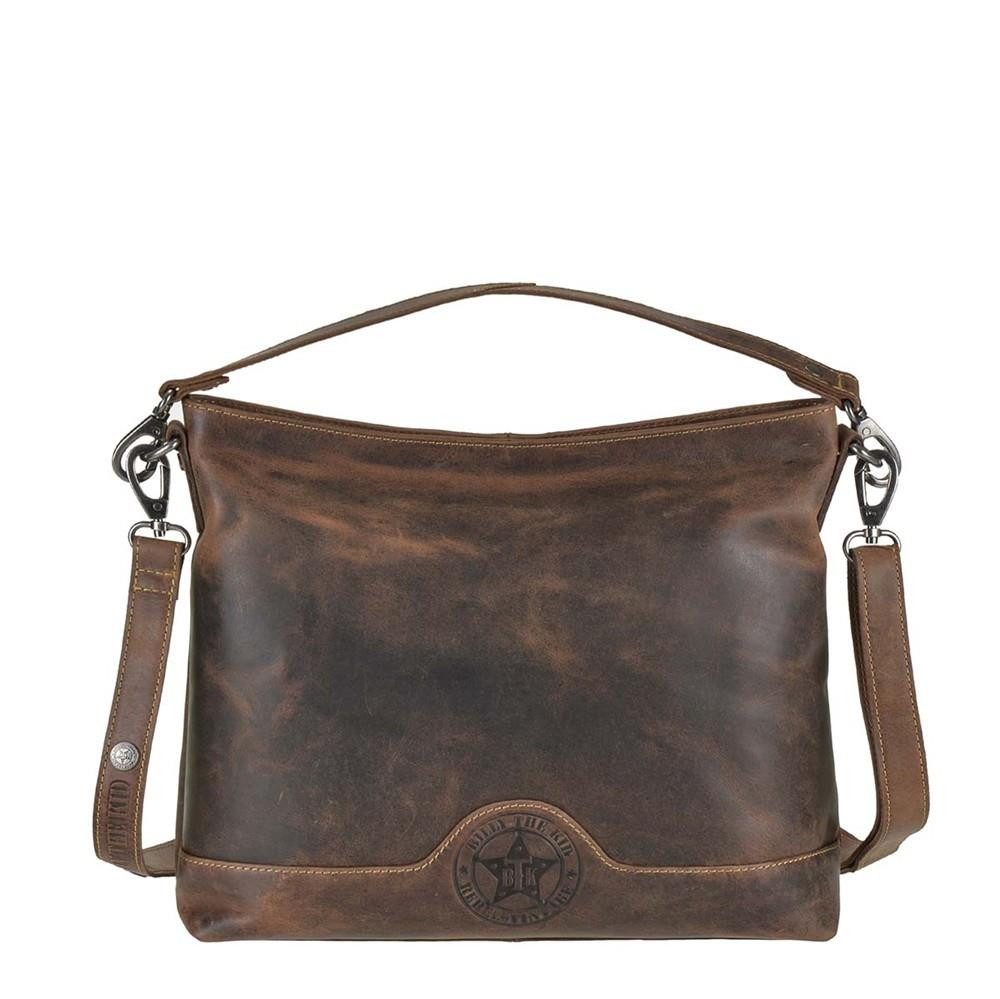 Shopper Ranger
