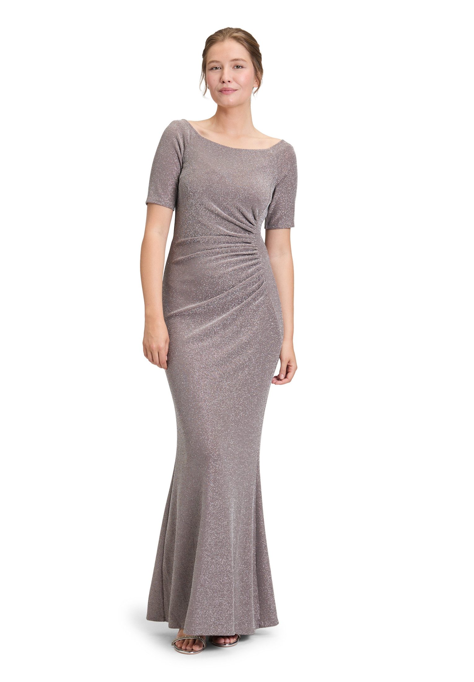 Vera Mont Abendkleid Vera Mont Abendkleid günstig online kaufen
