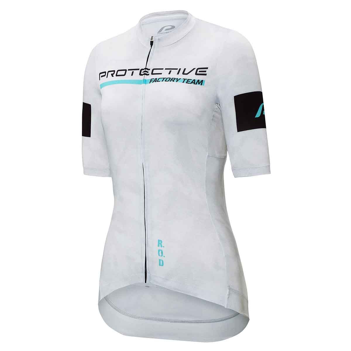 Protective Radtrikot P-Factory Team Damentrikot günstig online kaufen