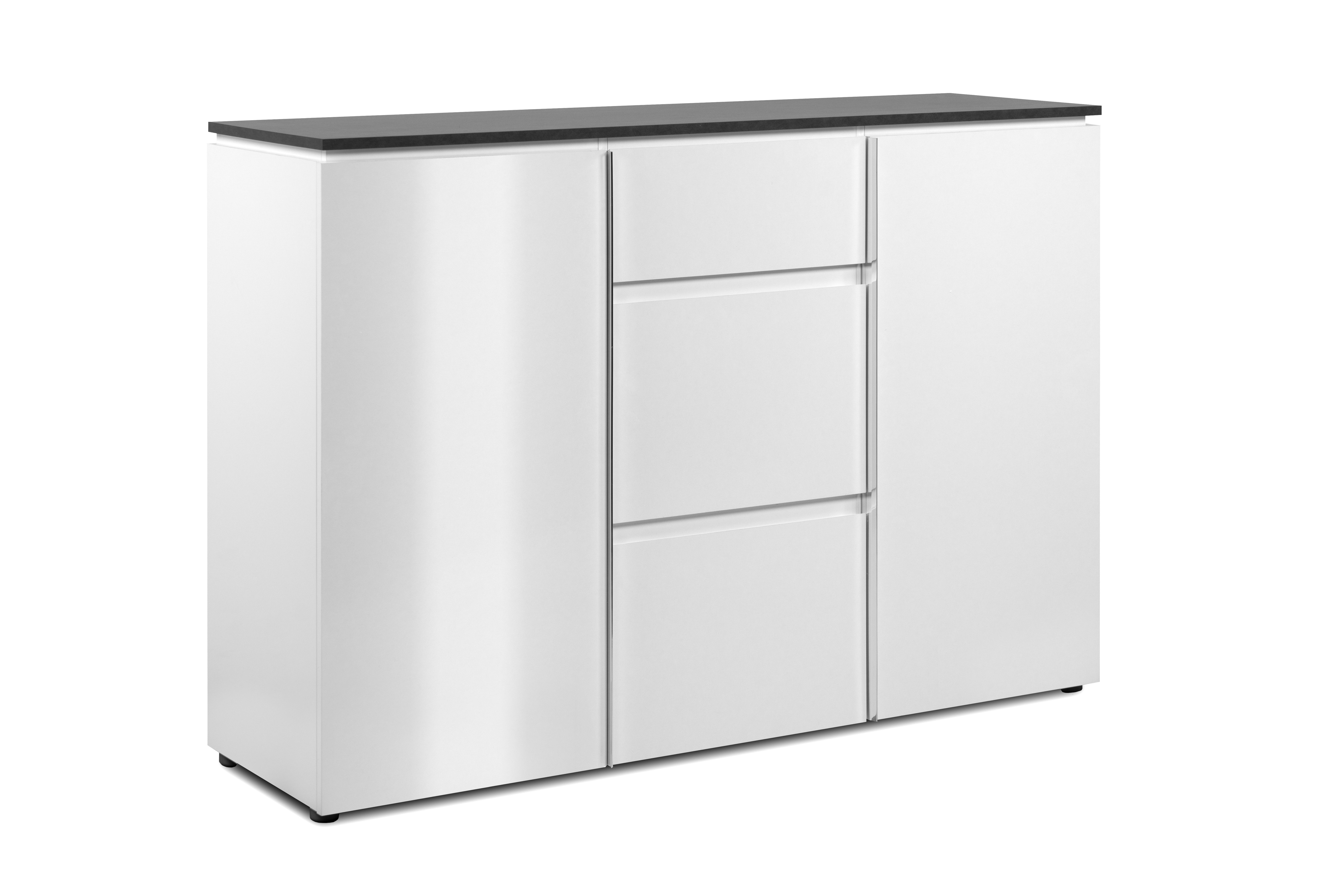 Finori Kommode Brest 01C