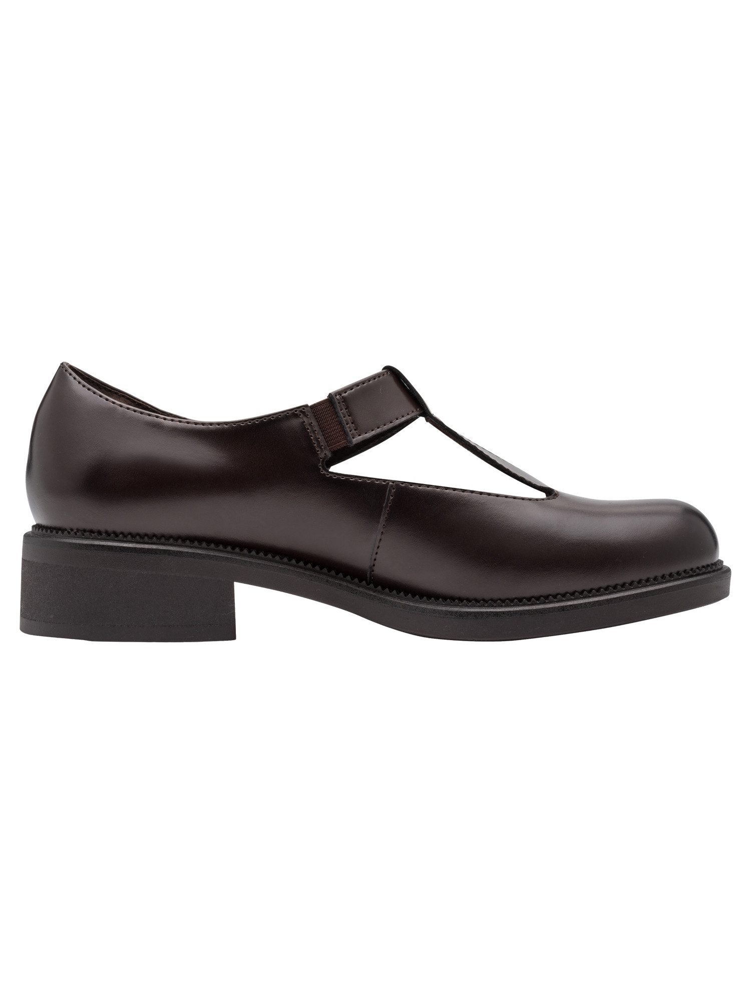 Tamaris WIDE FIT Removable Sock, comfortFit comfort weite Slipper Removable Sock