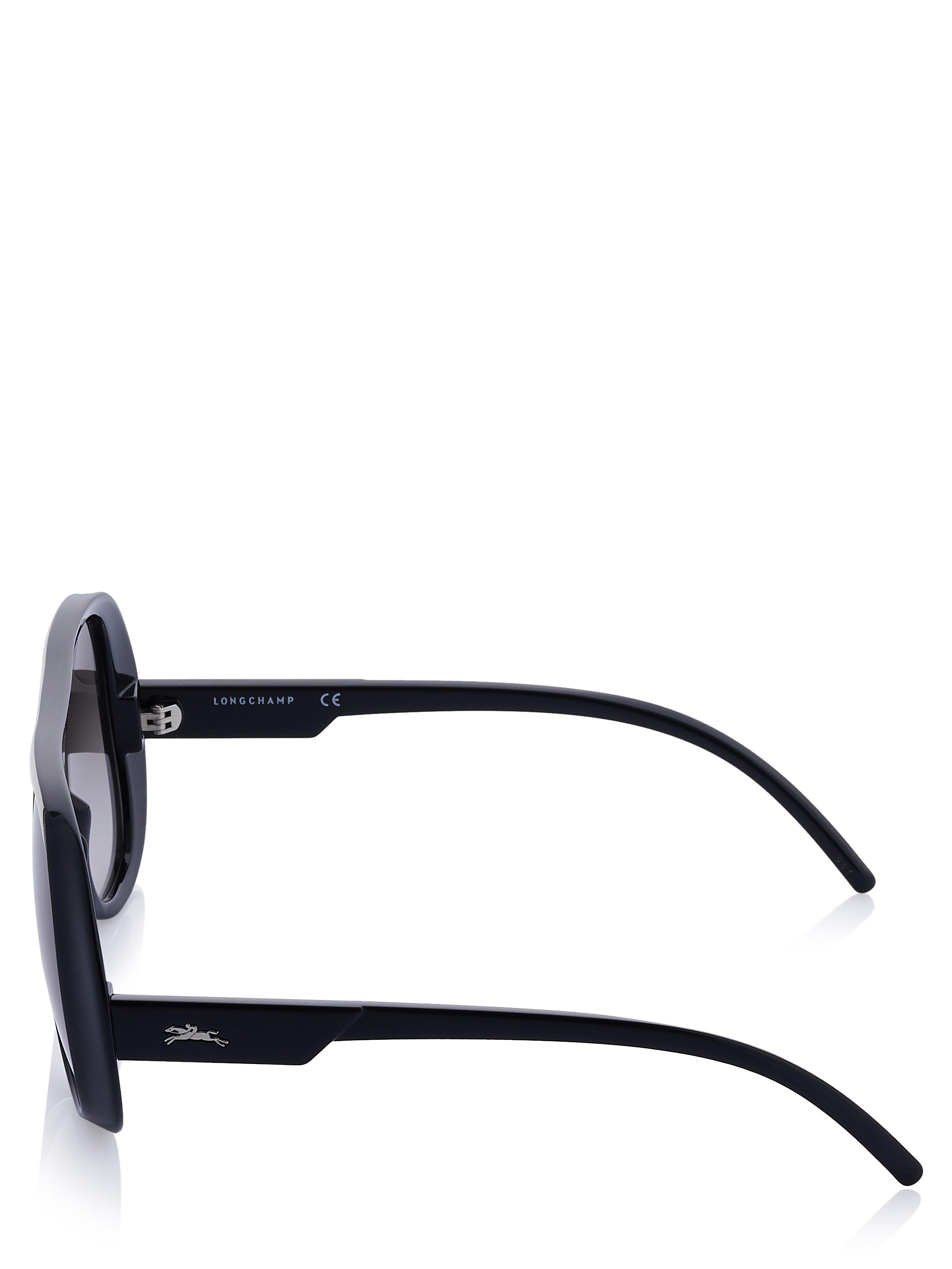 LONGCHAMP Sonnenbrille