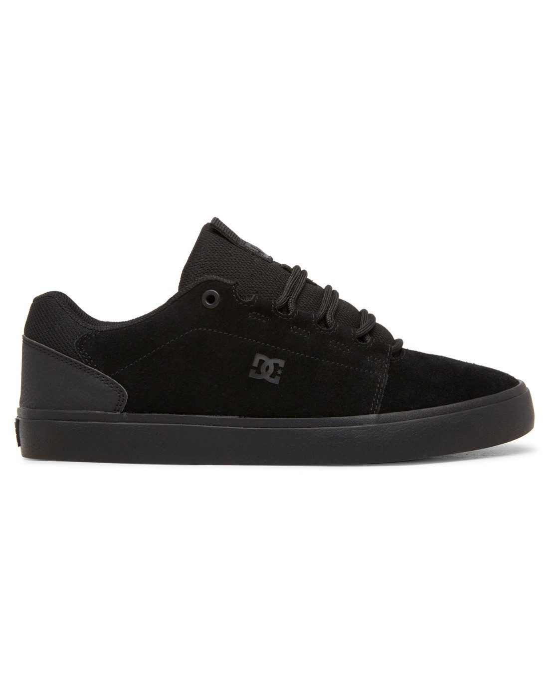 DC Shoes Hyde Sneaker