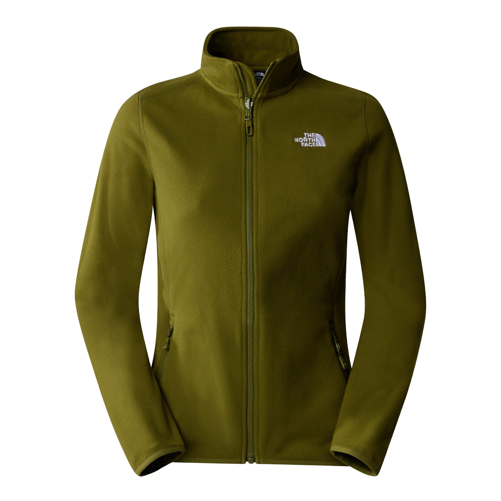 The North Face Fleecejacke The North günstig online kaufen