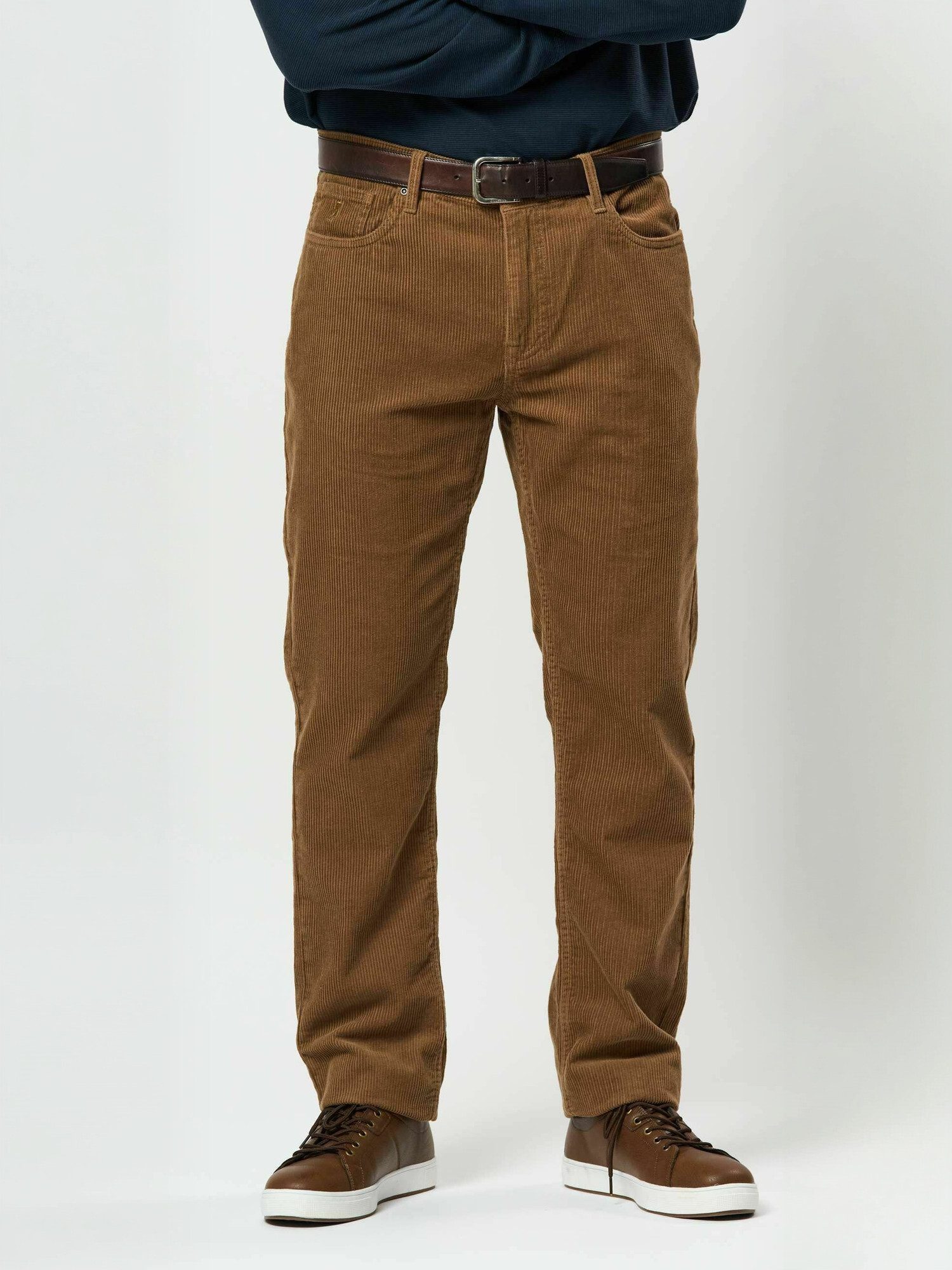 MCS Chinos MCS Trouser MCErik