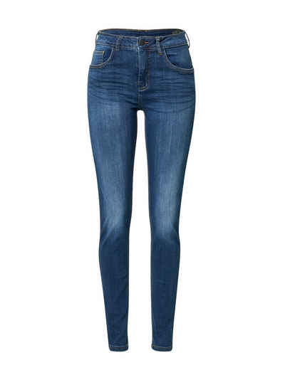 fransa Skinny-fit-Jeans Zoza (1-tlg) Weiteres Detail, Plain/ohne Details