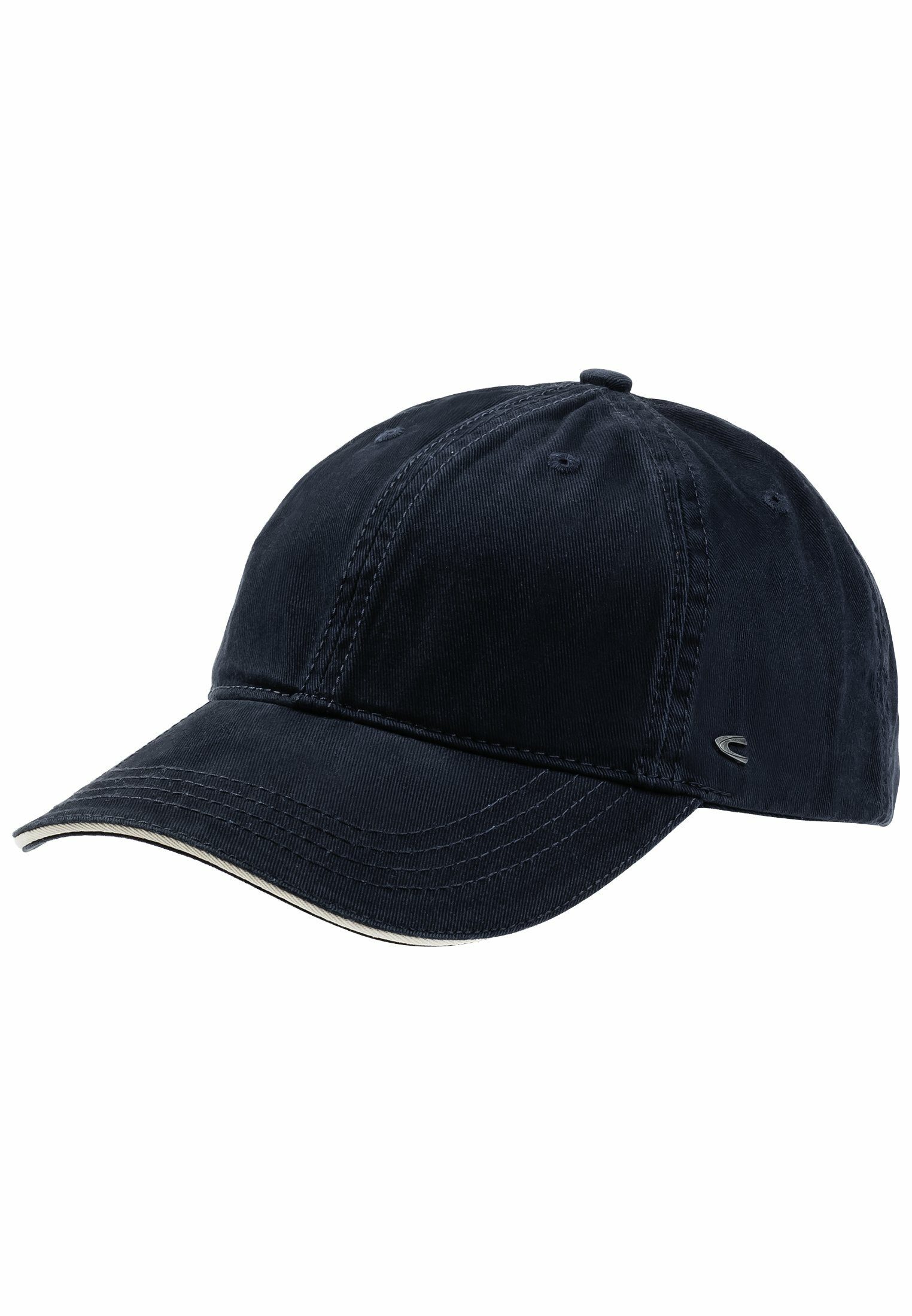 camel active Baseball Cap günstig online kaufen