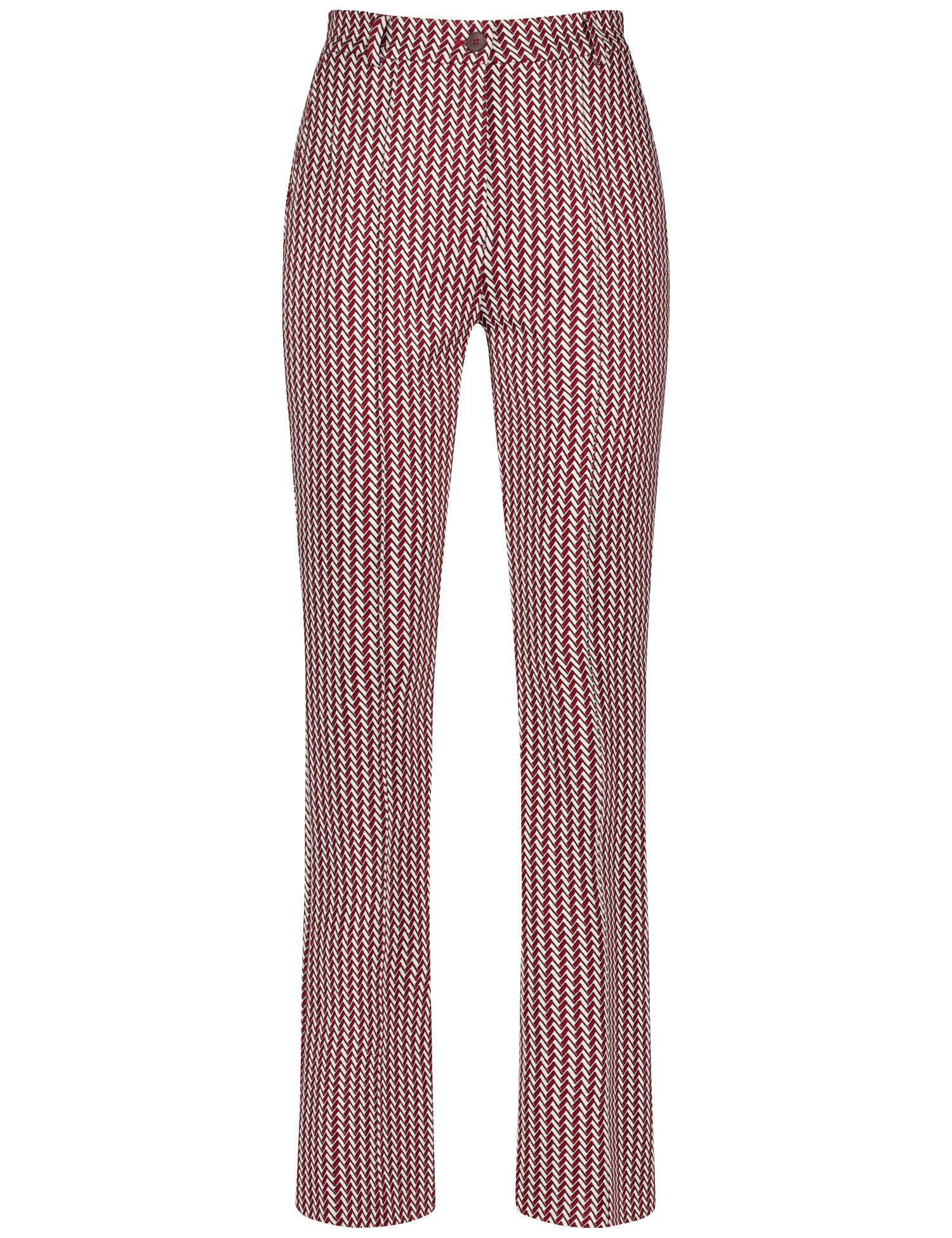 GERRY WEBER 5-Pocket-Hose