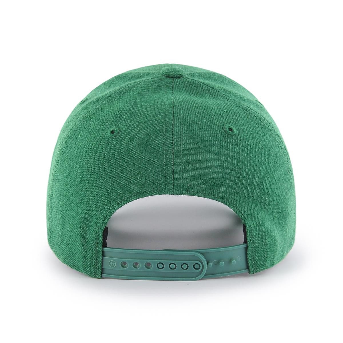 '47 Brand Baseball Cap '47 Brand günstig online kaufen