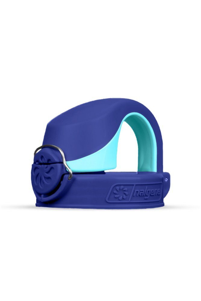 Nalgene Trinkflasche Nalgene Deckel OTF