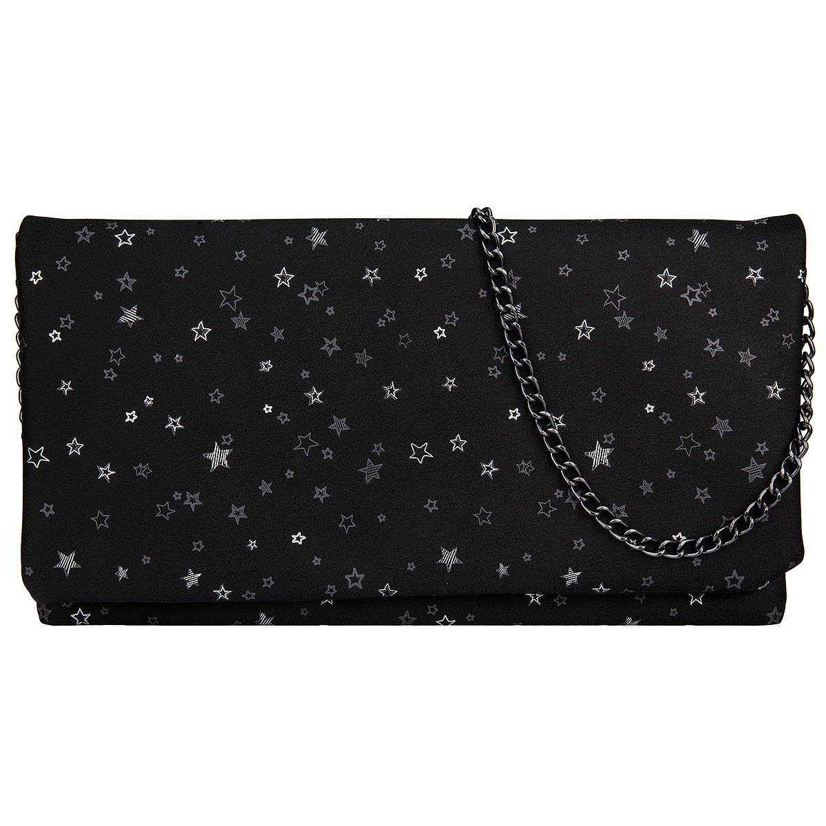 Clutch Clutch Umhängetasche Abendtasche 39.711.94.5805