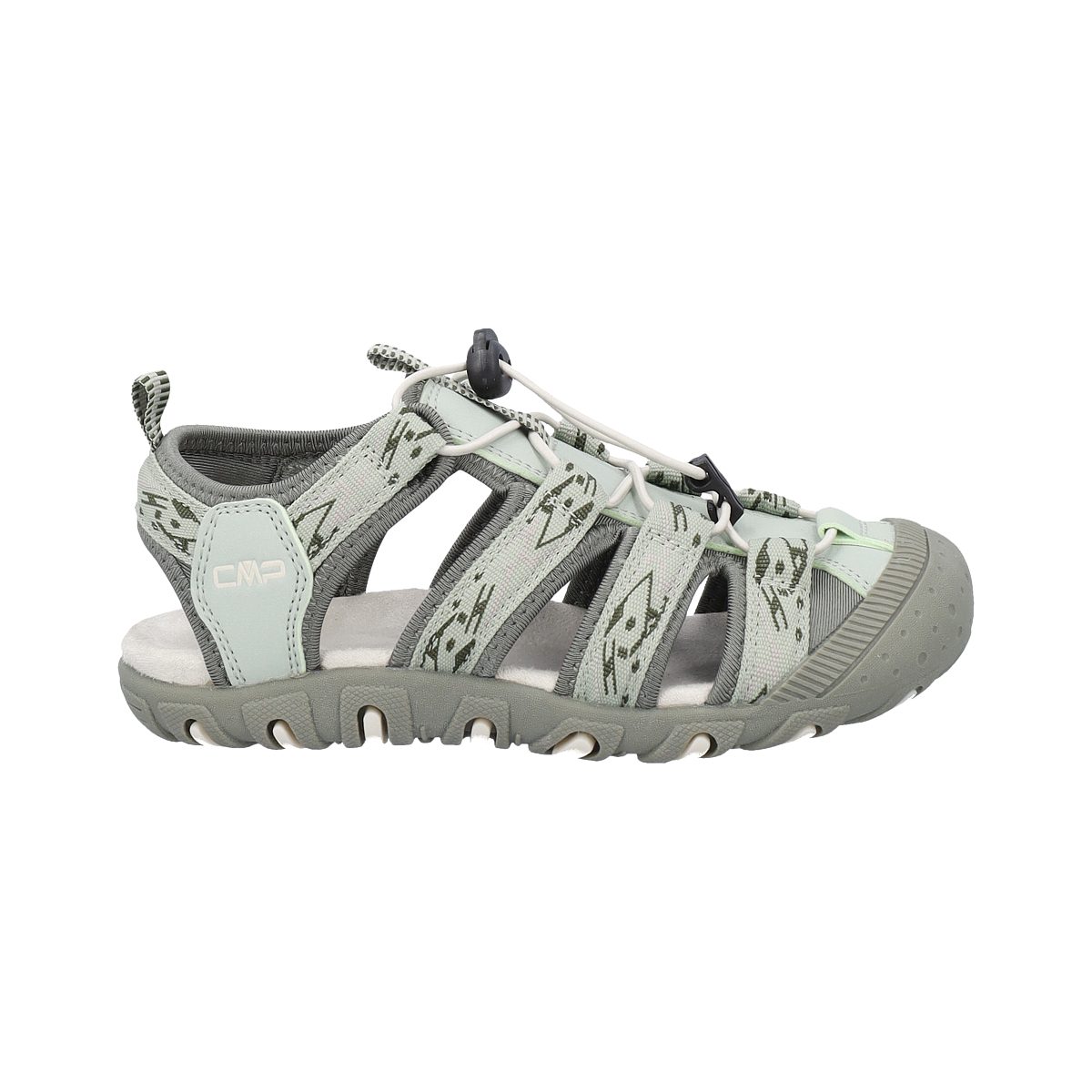 CMP KIDS SAHIPH HIKING SANDAL Sandale