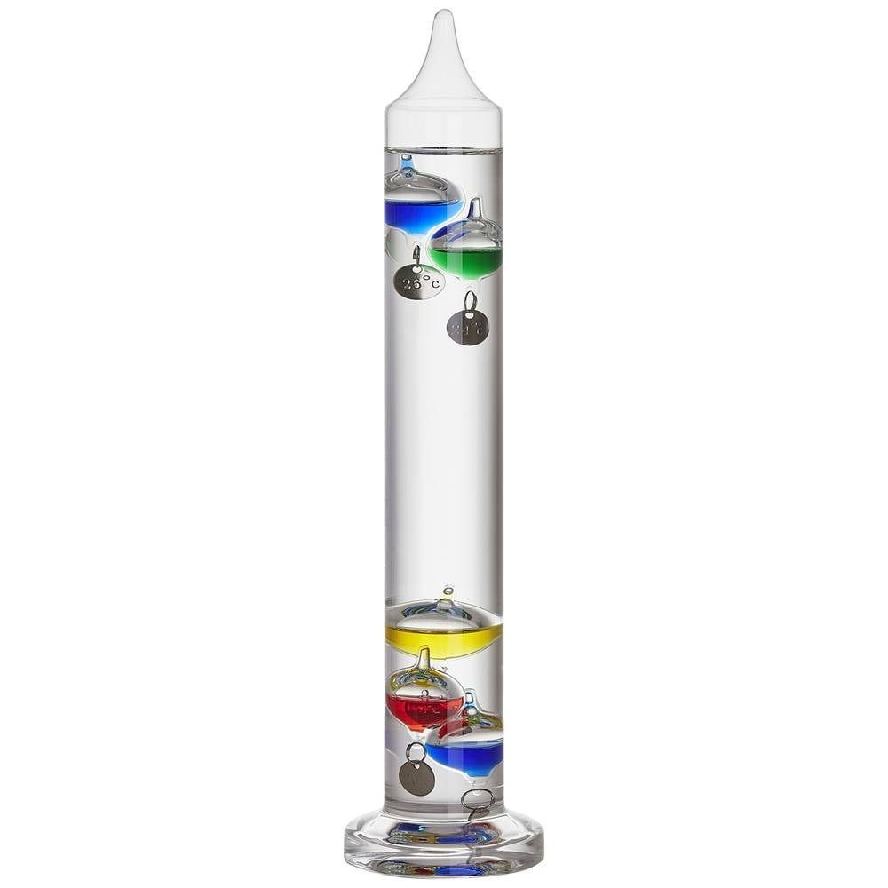 Raumthermometer Thermometer