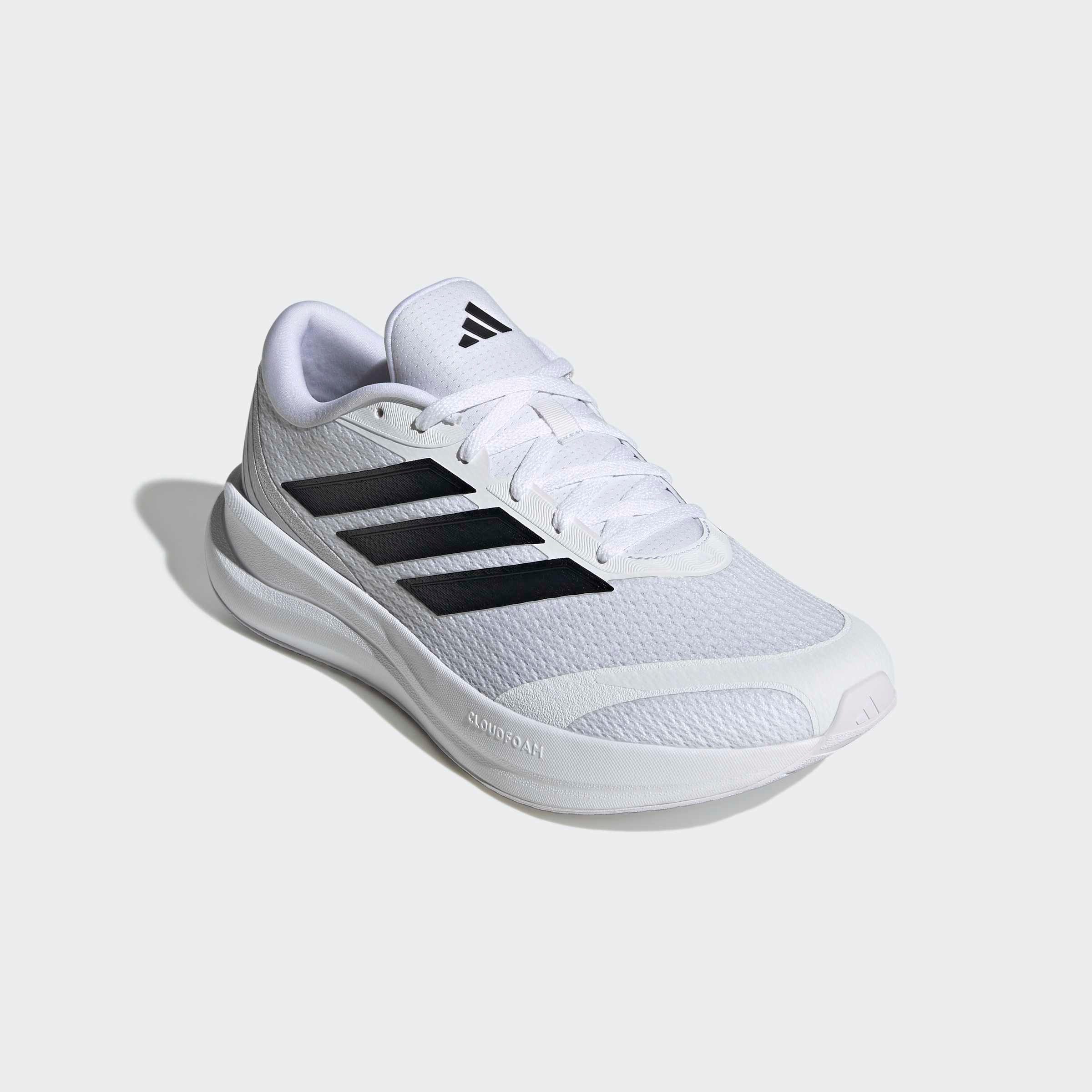 adidas Performance RUNFALCON 6 WIDE Laufschuh weite Passform