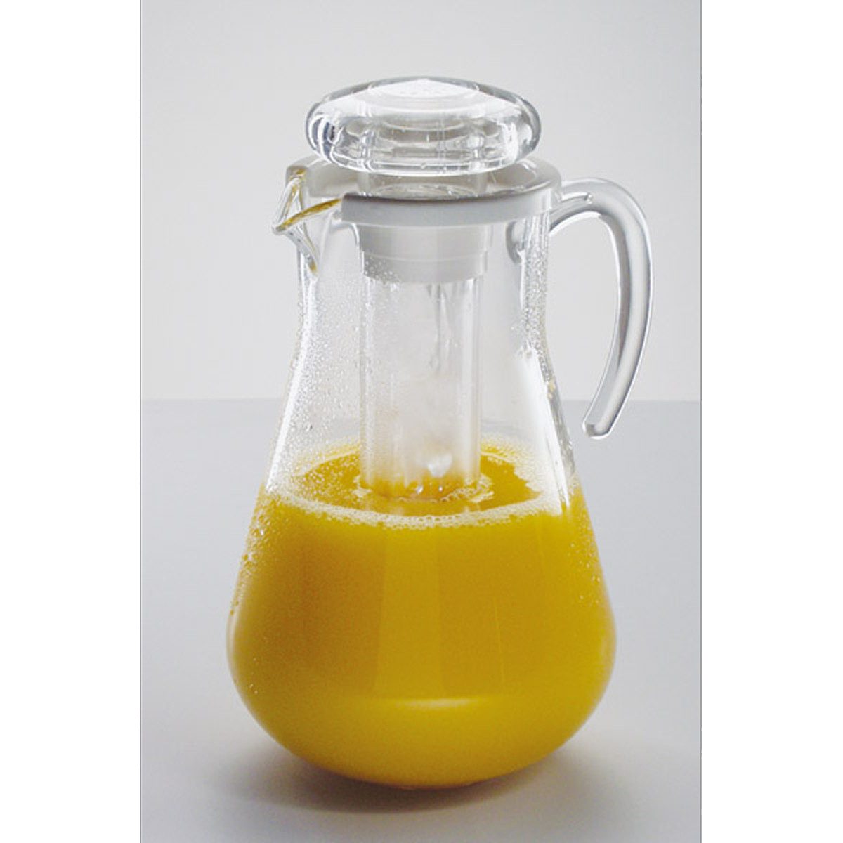 Assheuer & Pott Glas
