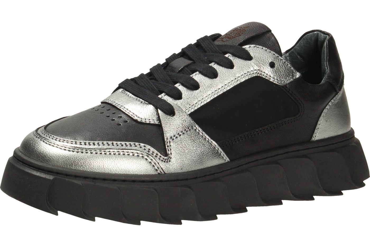 Apple of Eden Ballerina