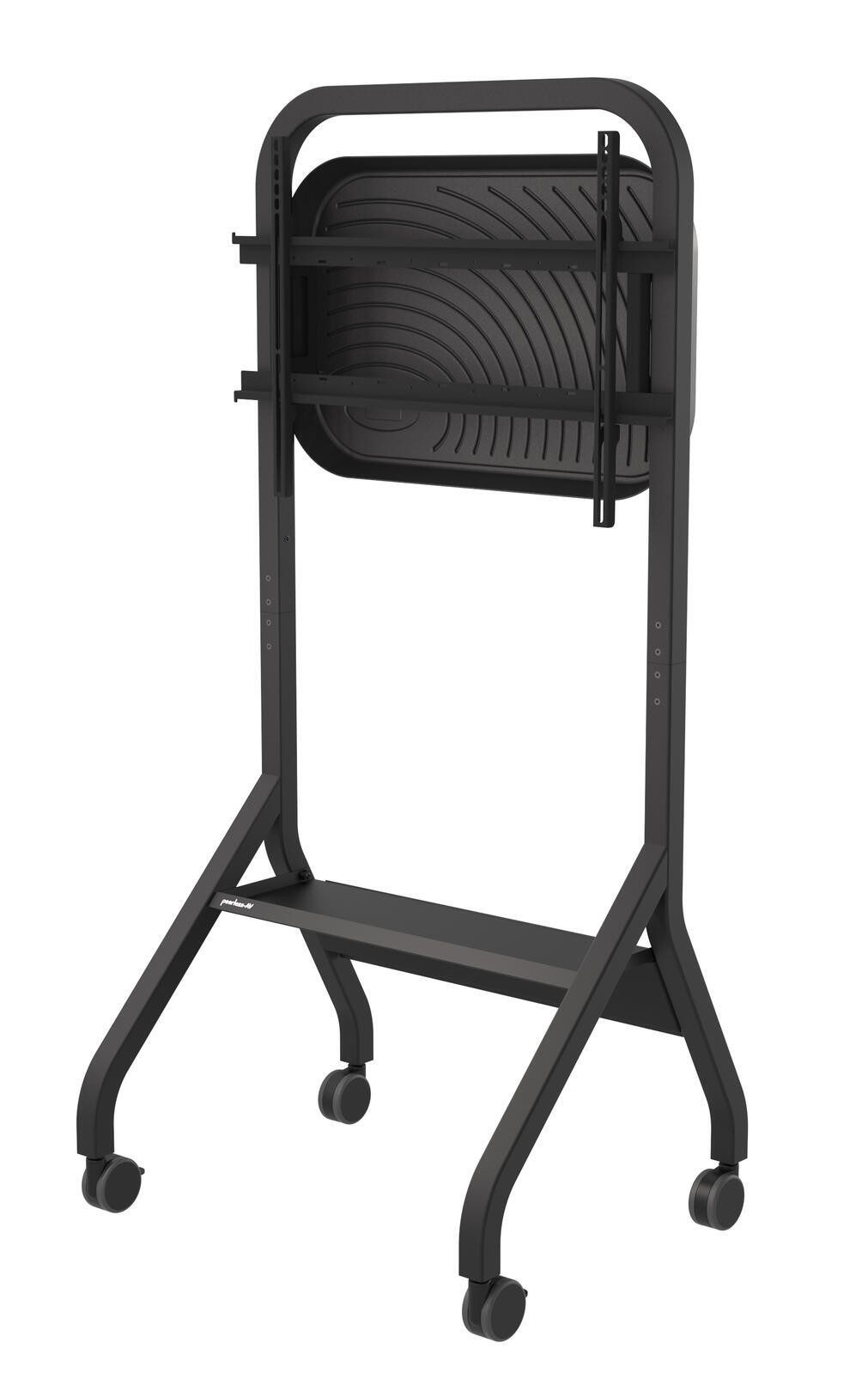 TV-Ständer Peerkess SR898-EUK