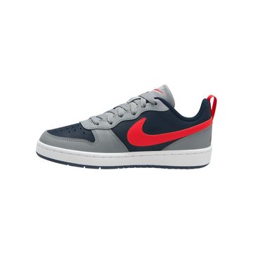 Nike Sportswear COURT BOROUGH LOW RECRAFT (GS) Sneaker