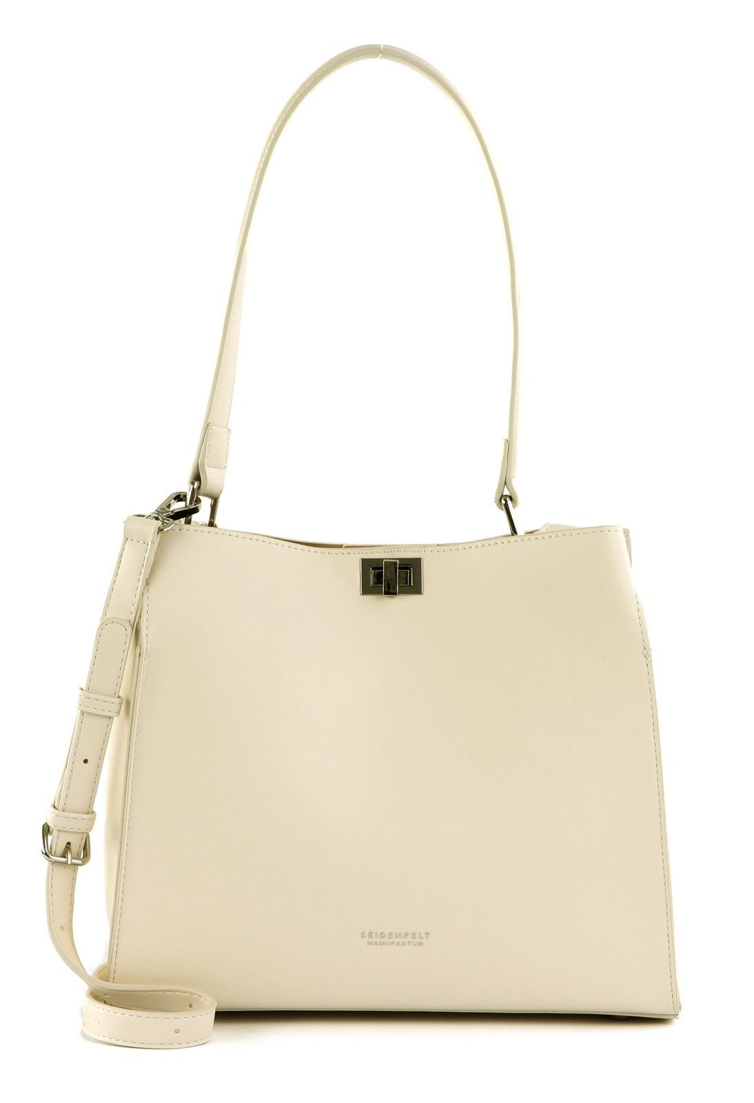 Schultertasche