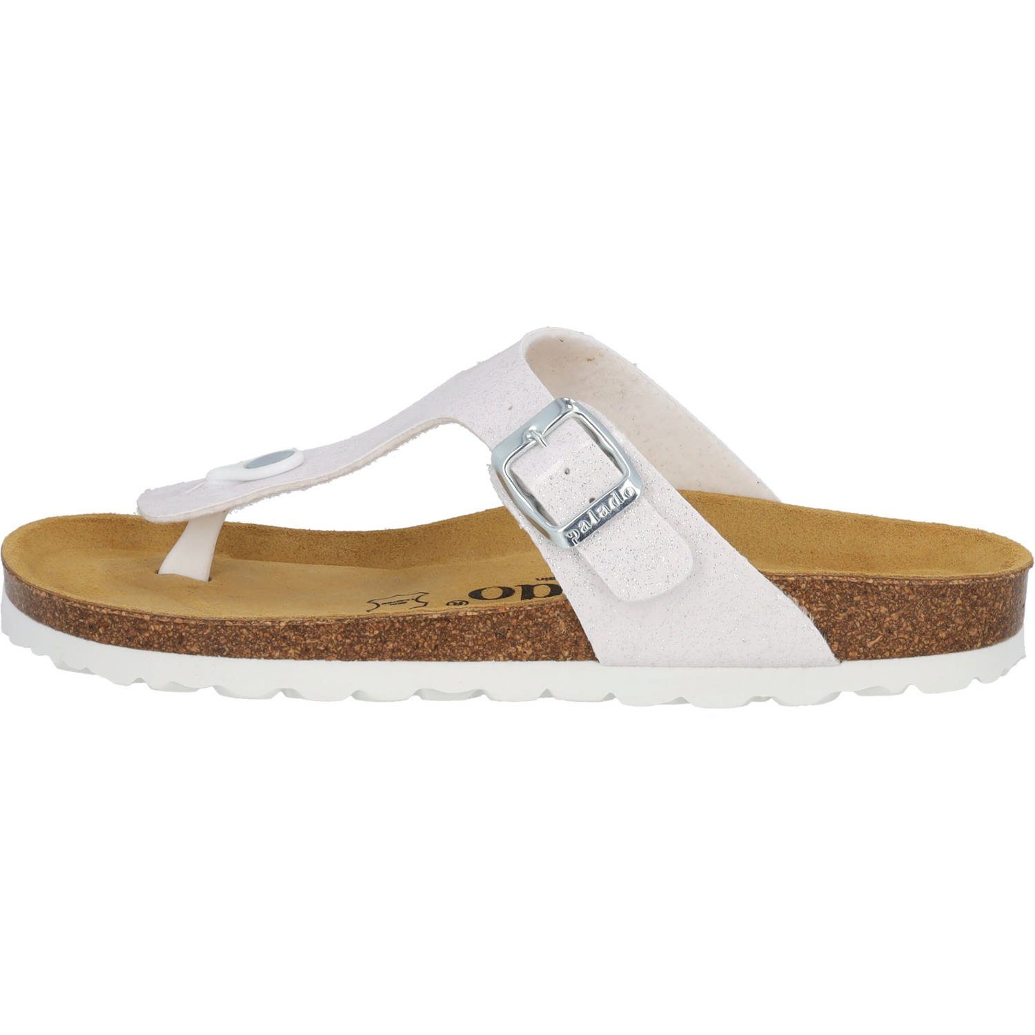 Palado Kos Orion Zehentrenner