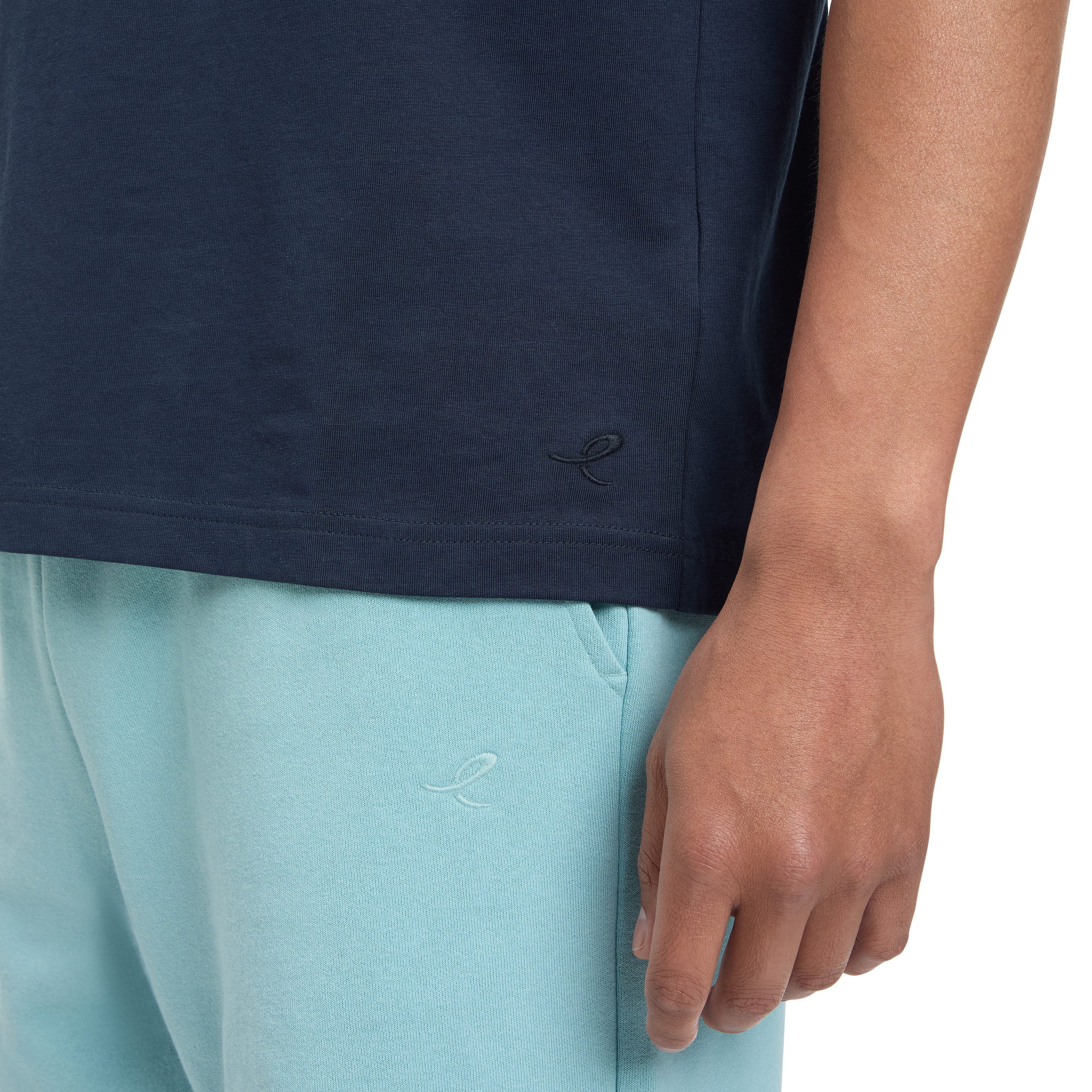 Energetics Tanktop HE.-TANK-SHIRT ENZO SL M für Erwachsene, für Sport und Freizeit, leichtes Material