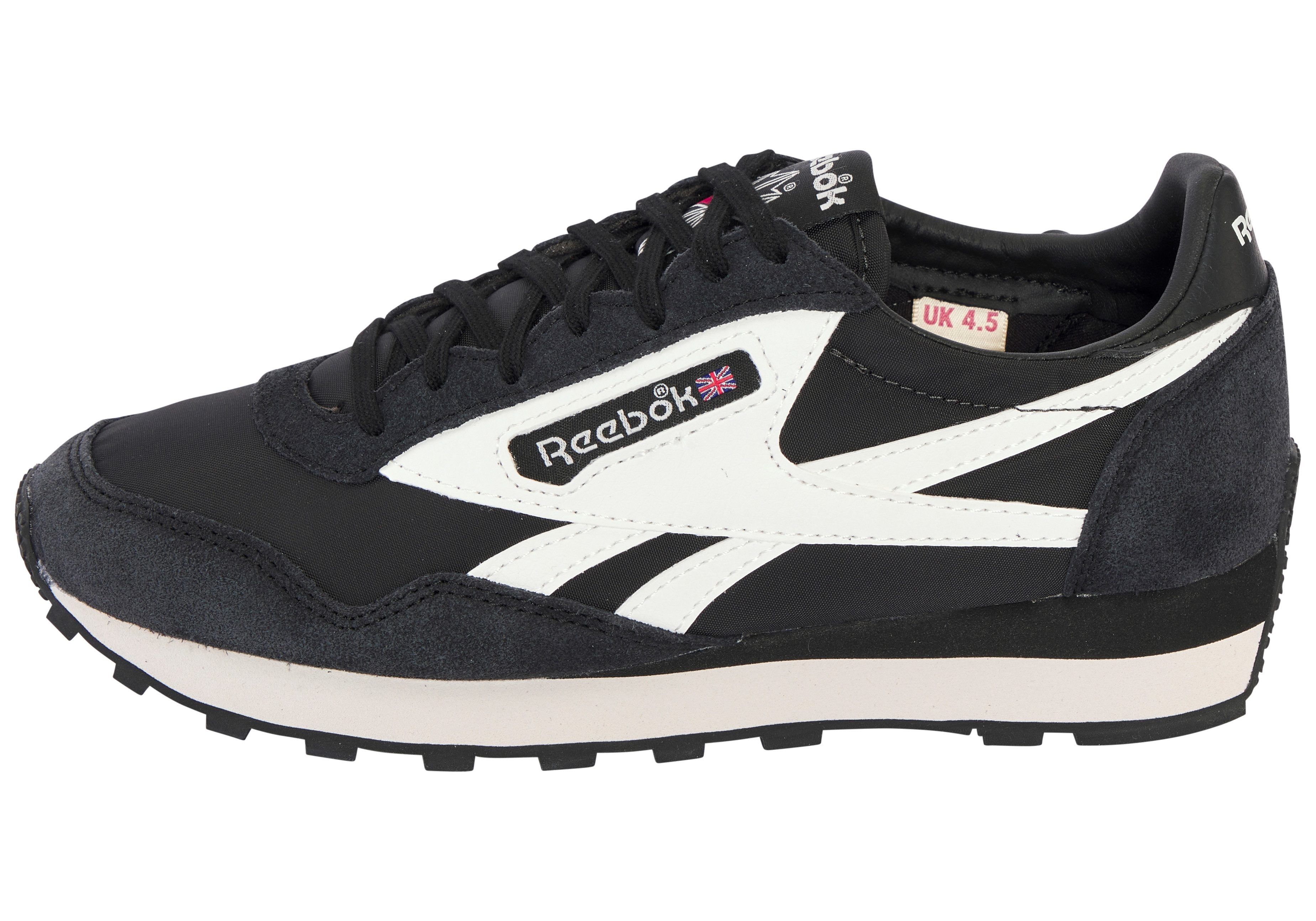Reebok Classic AZTEC II Sneaker günstig online kaufen