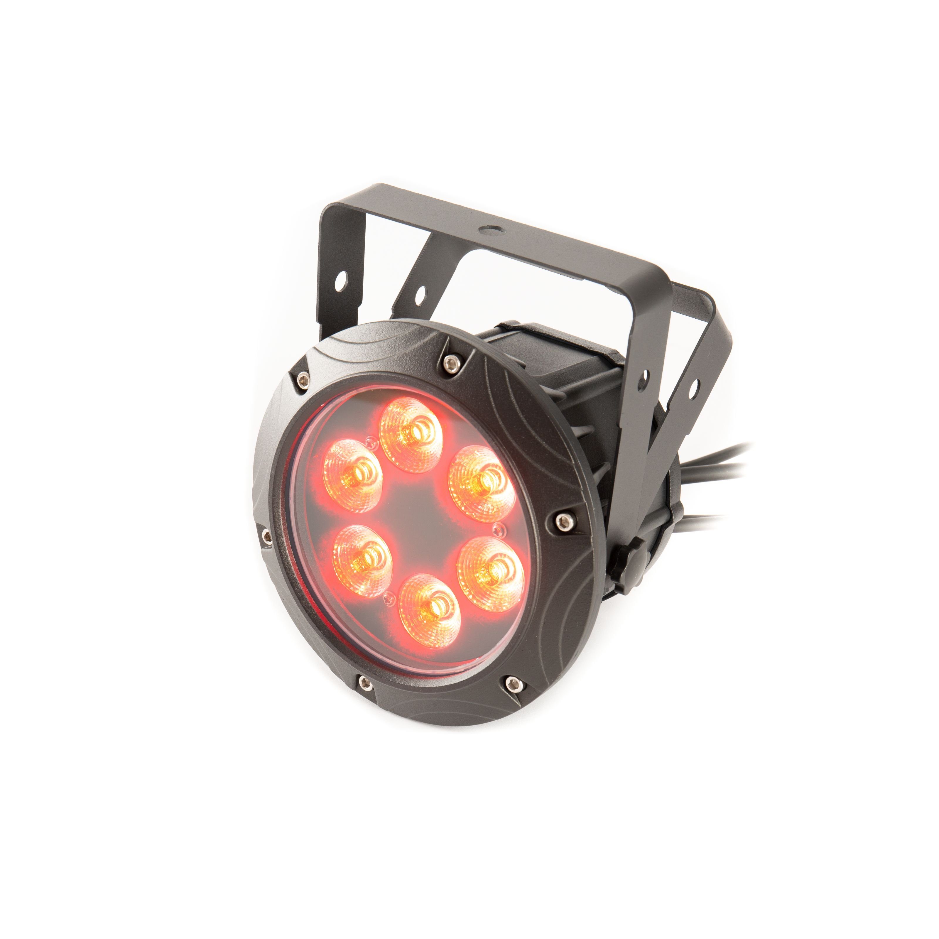 LED Scheinwerfer