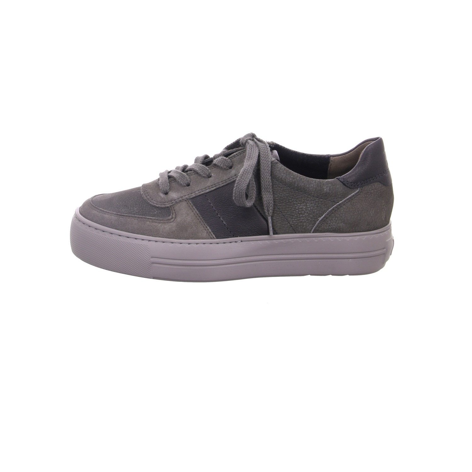 Paul Green Sneaker für Damen Sneaker (keine Angabe, 1-tlg., keine Angabe)