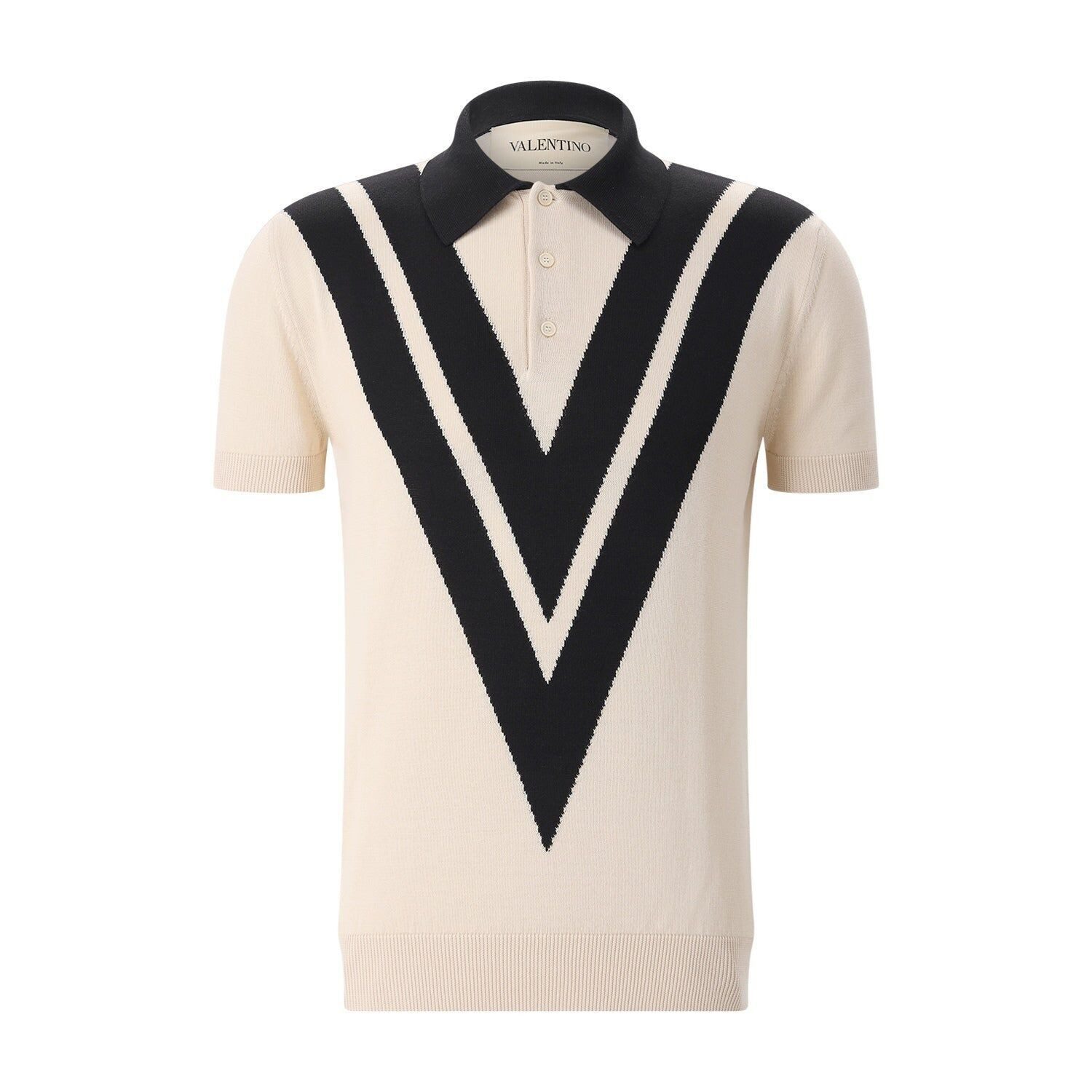 Valentino Poloshirt