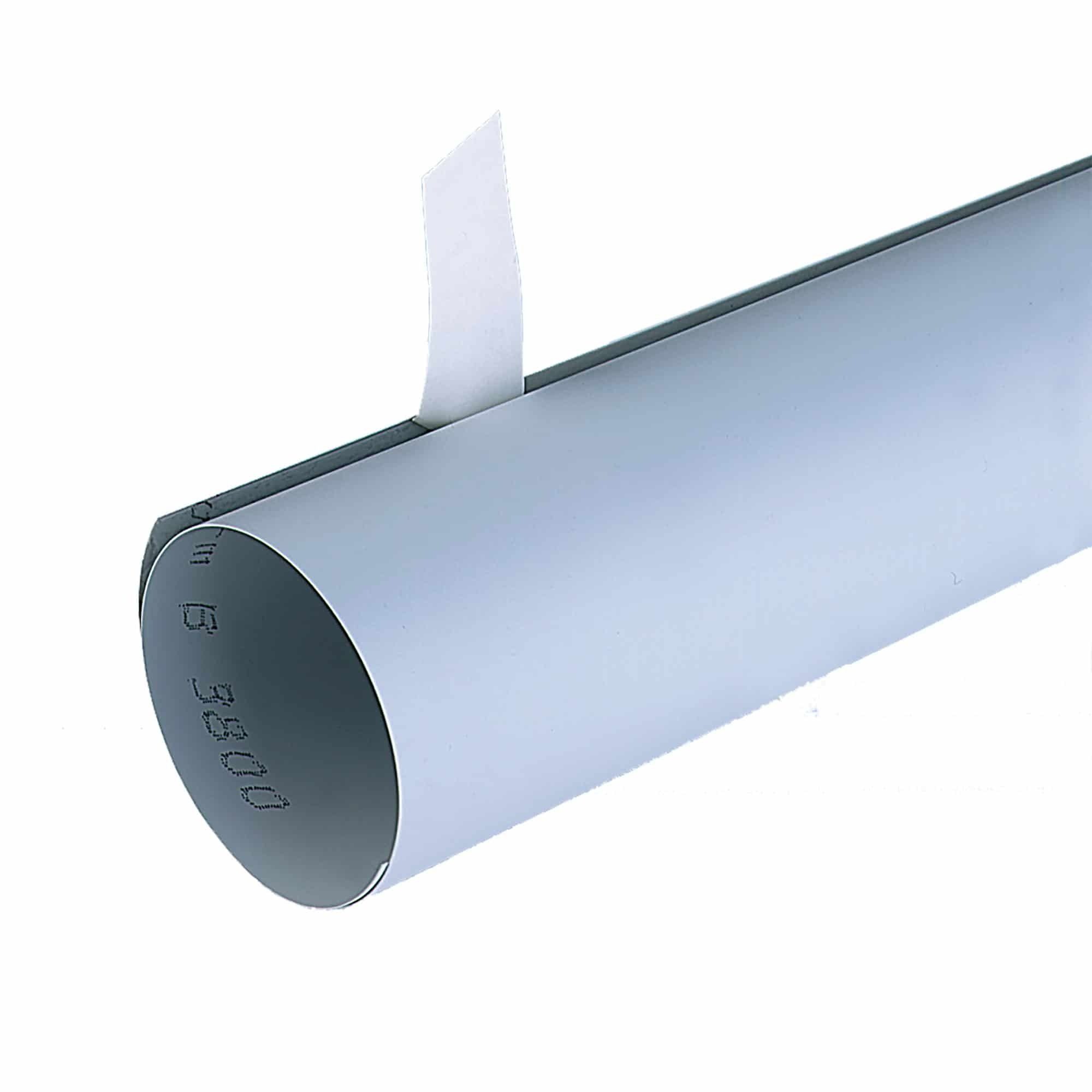 Armacell Steinwolle, PVC Mantel für Steinwolle günstig online kaufen