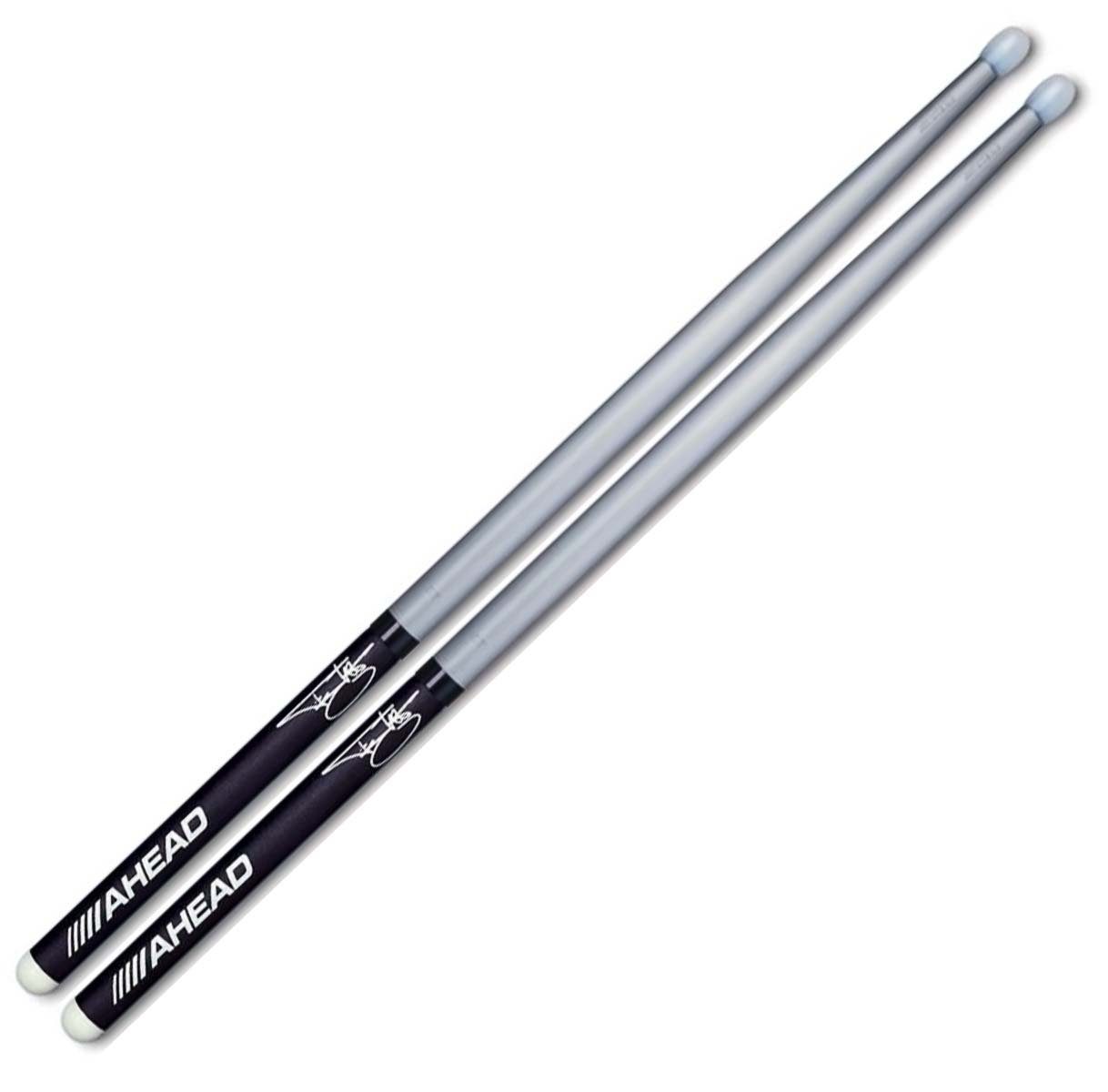 Ahead Drumsticks Tommy Lee Aluminium