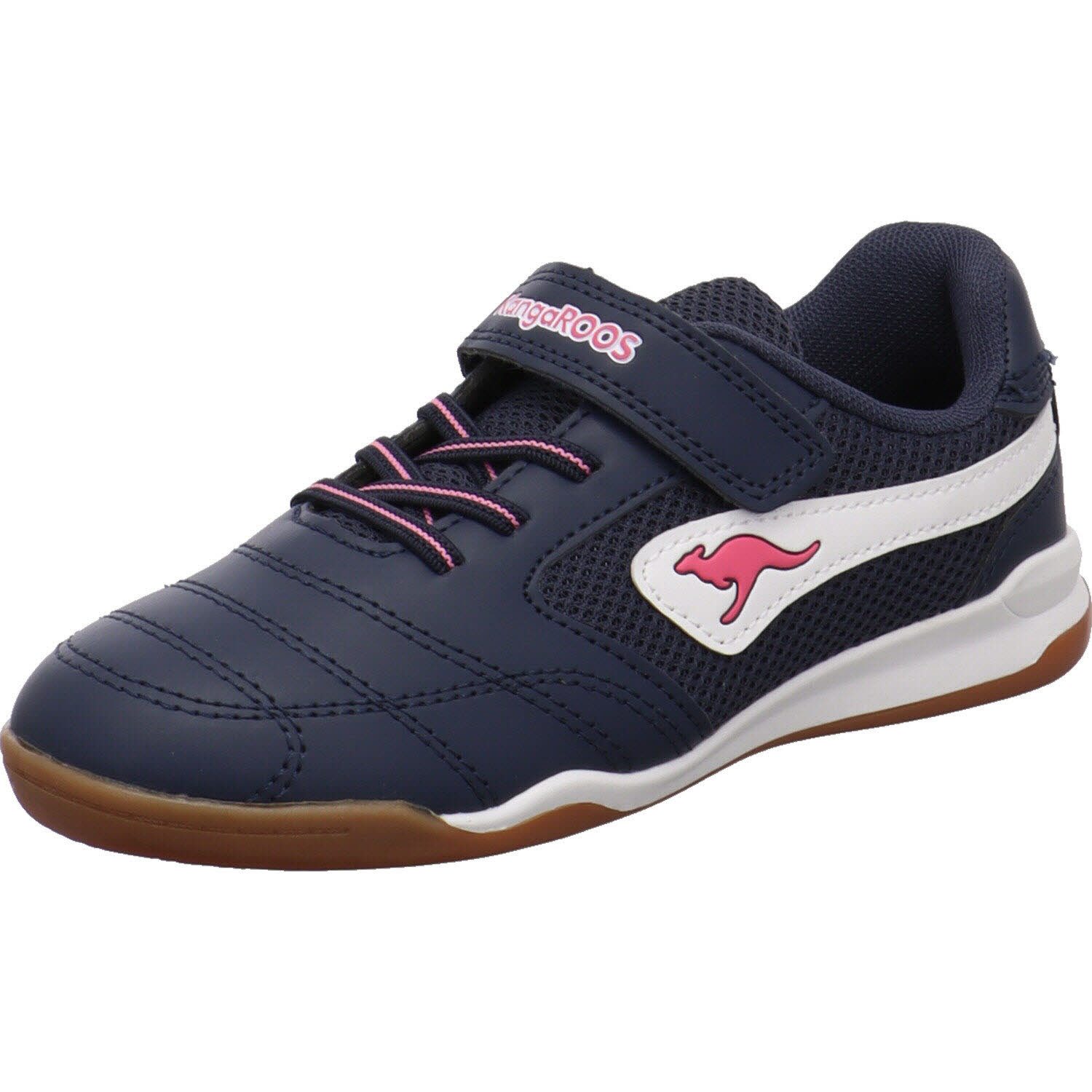 KangaROOS K-Braceyard EV Trainingsschuh