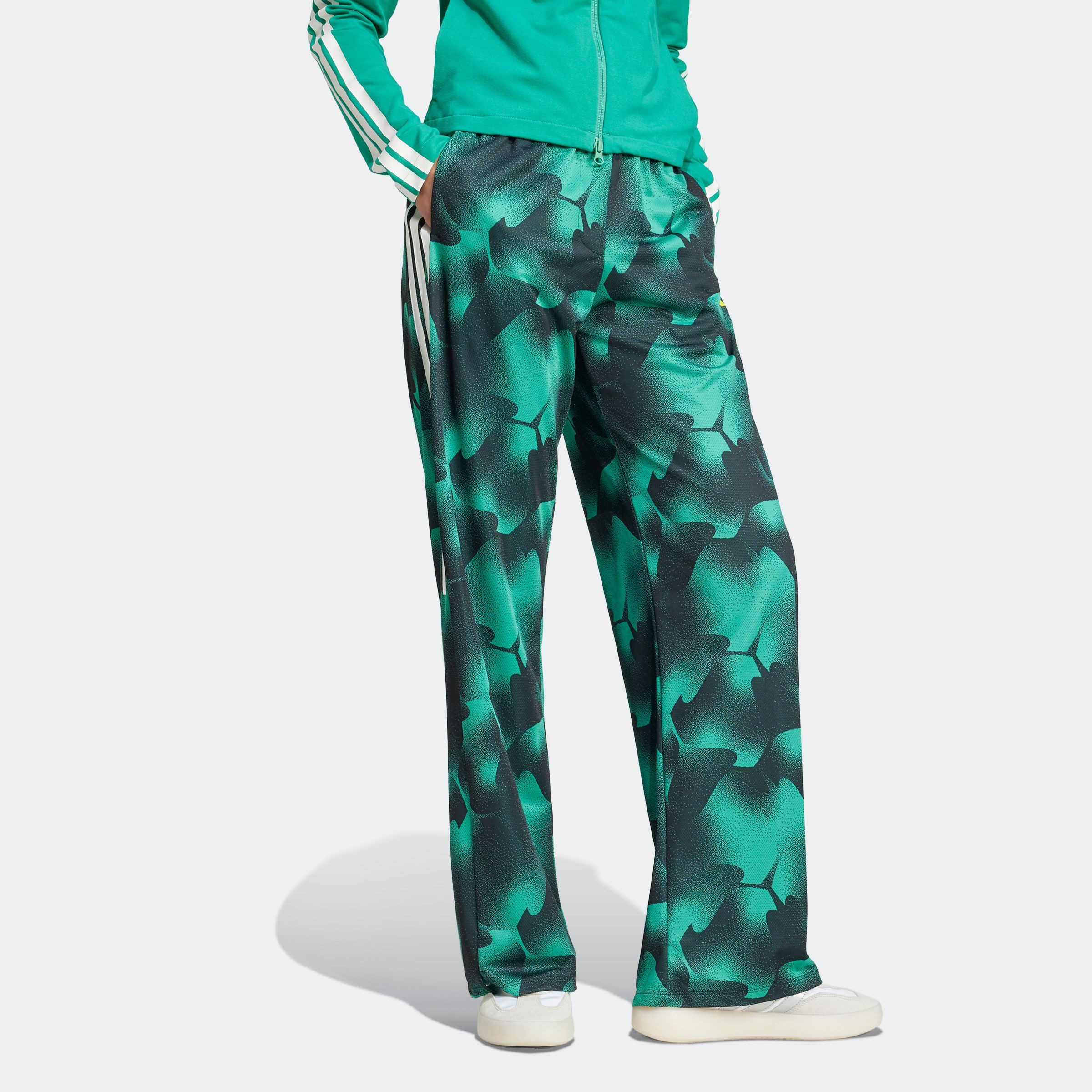 adidas Sportswear Sporthose W TIRO Q2 günstig online kaufen