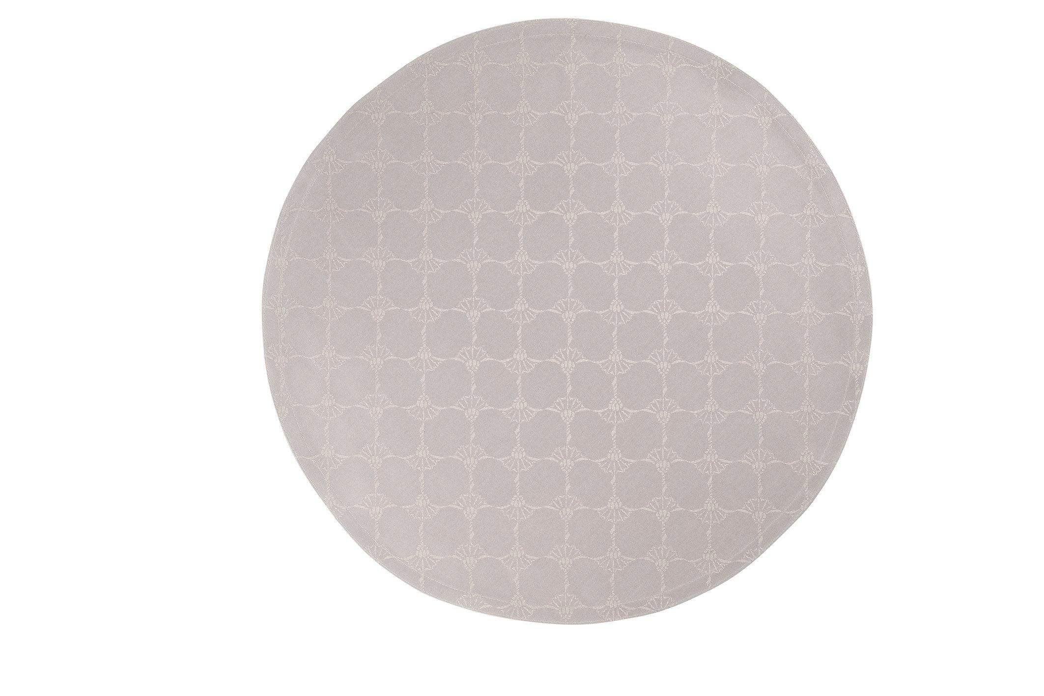 JOOP! Platzset JOOP! LIVING - CORNFLOWER ALLOVER Platzset, (2-St) günstig online kaufen