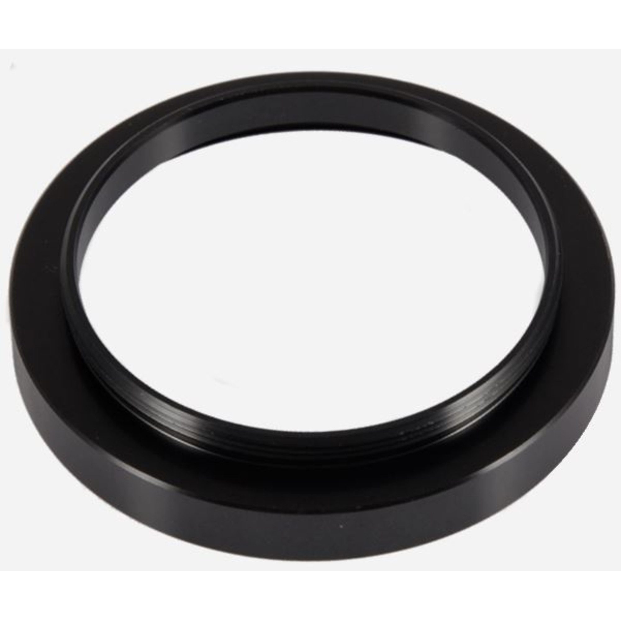ASToptics Teleskop ASToptics Adapter M56x0.75 (Innengewinde) auf M48x0.75 (Außengewinde)