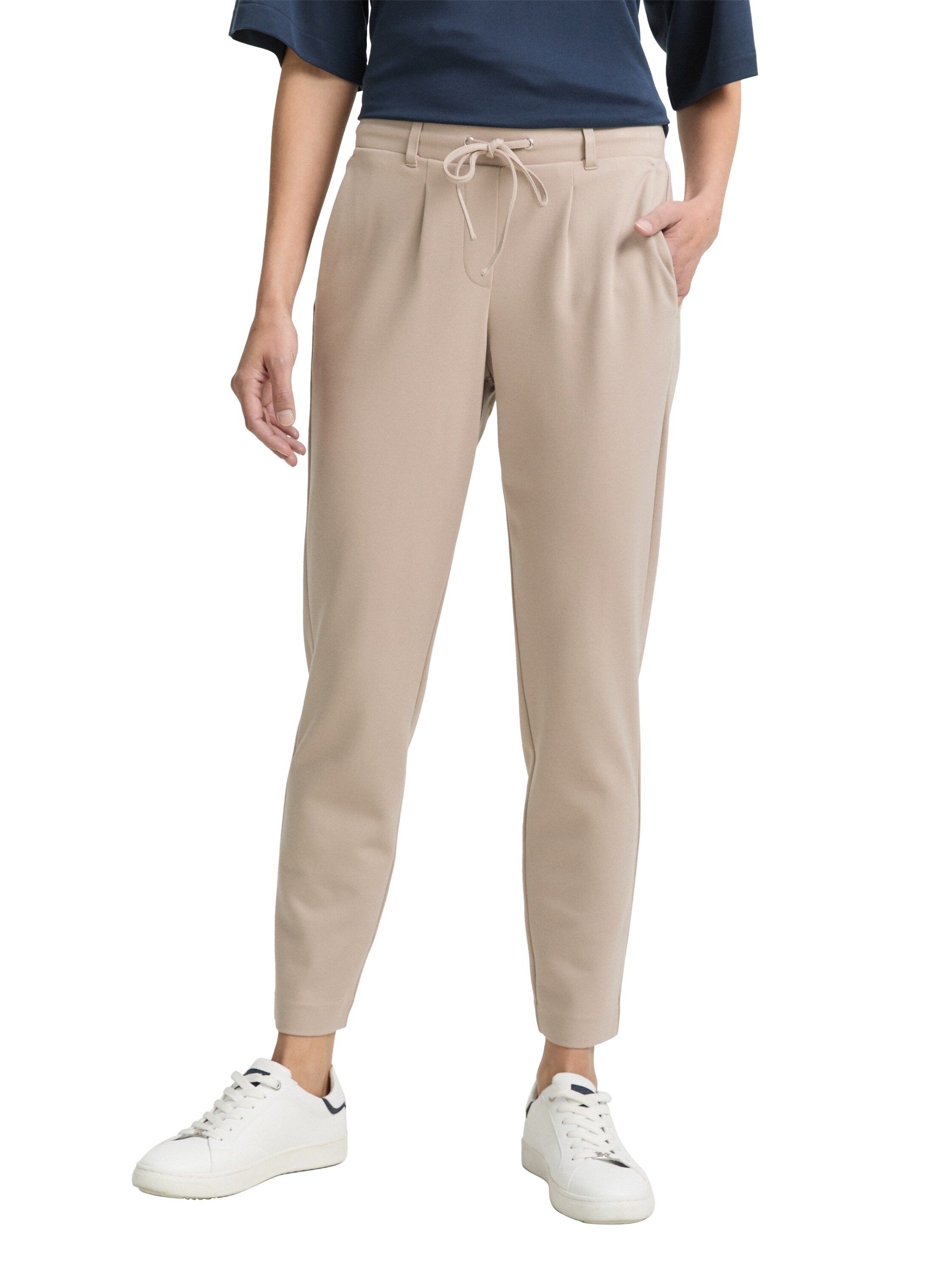 TOM TAILOR 5-Pocket-Hose