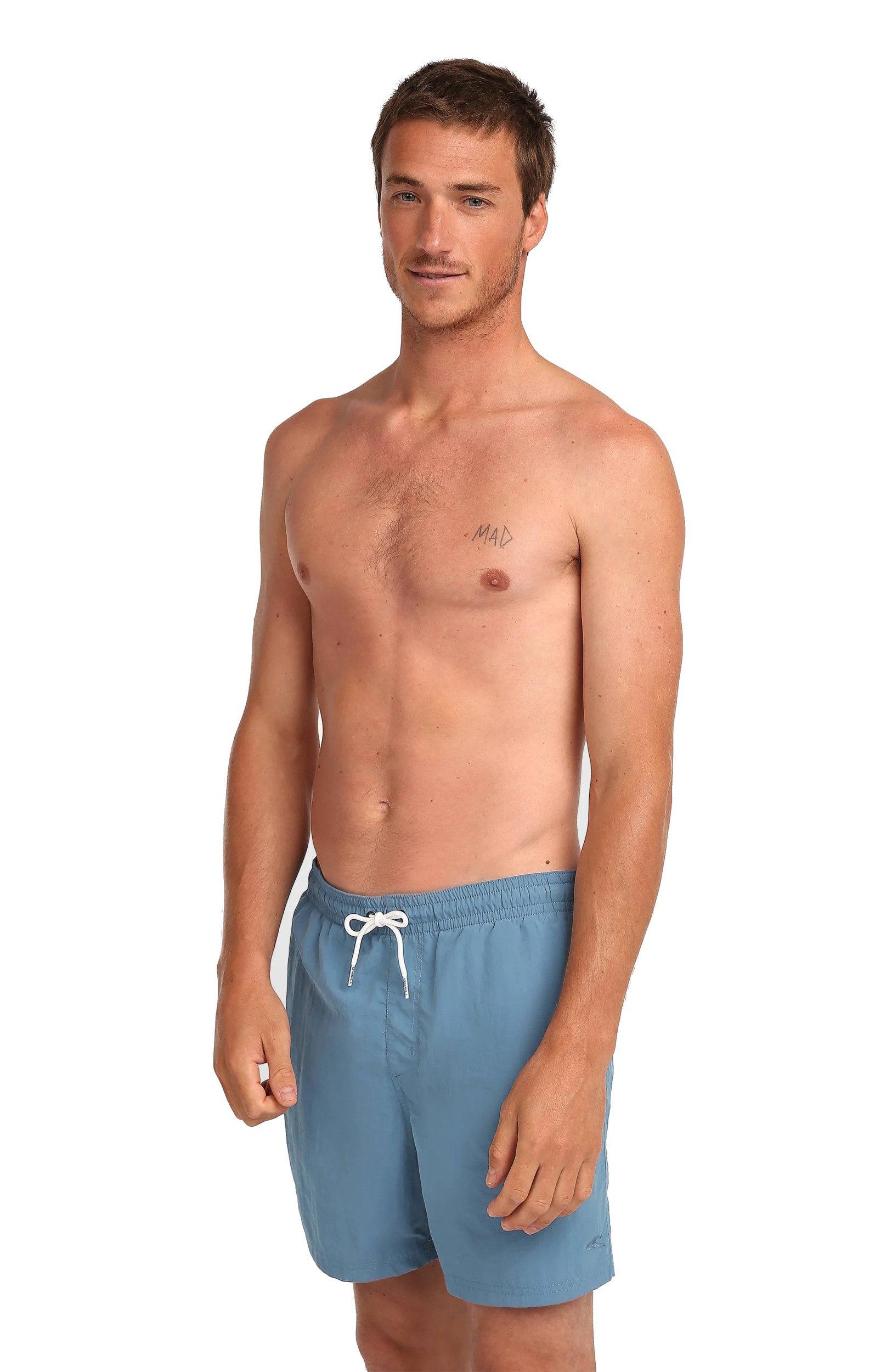 O'Neill Badeshorts