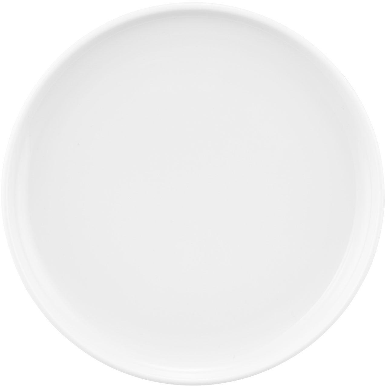 Seltmann Weiden Brotteller Sento Home, (1 St), Kleiner Teller, Kuchenteller