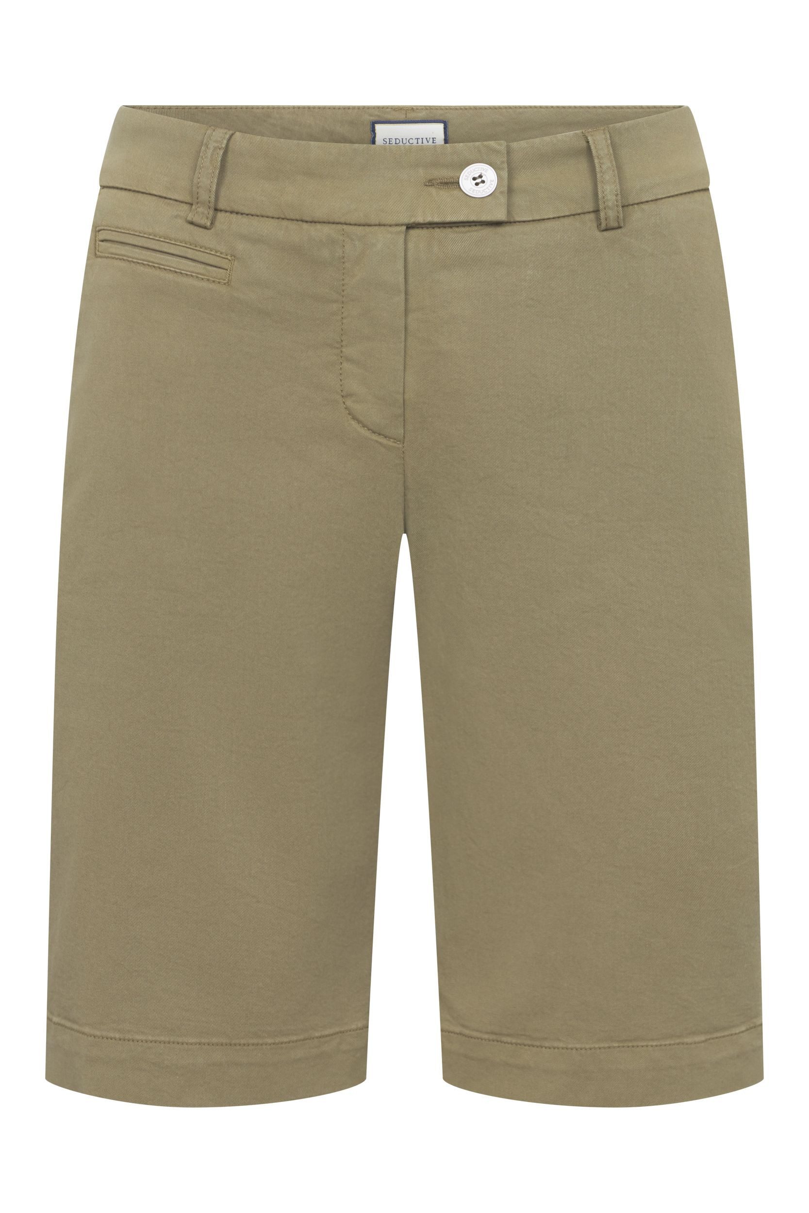 Seductive Bermudas günstig online kaufen