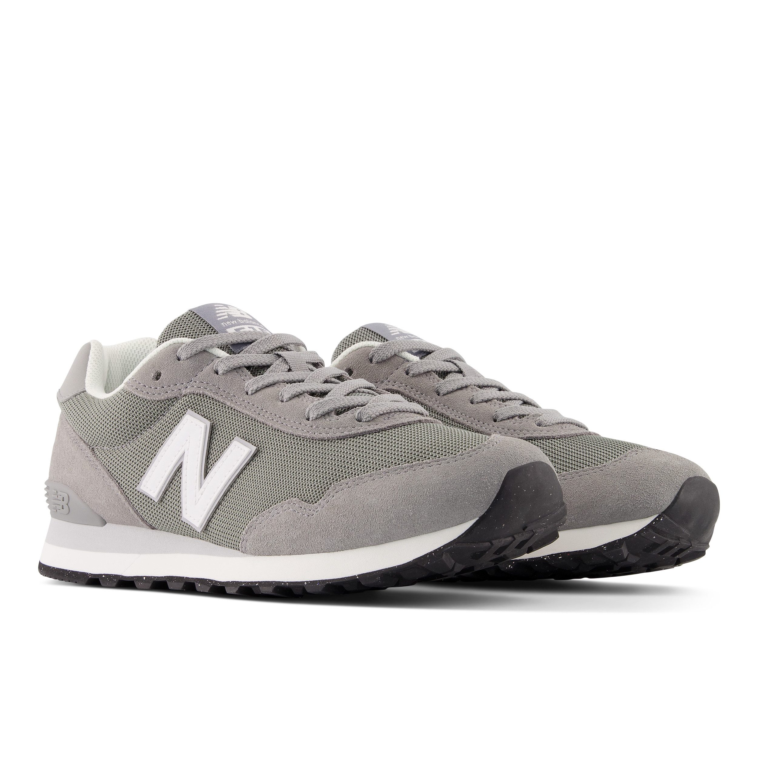 New Balance 515 Sneaker günstig online kaufen