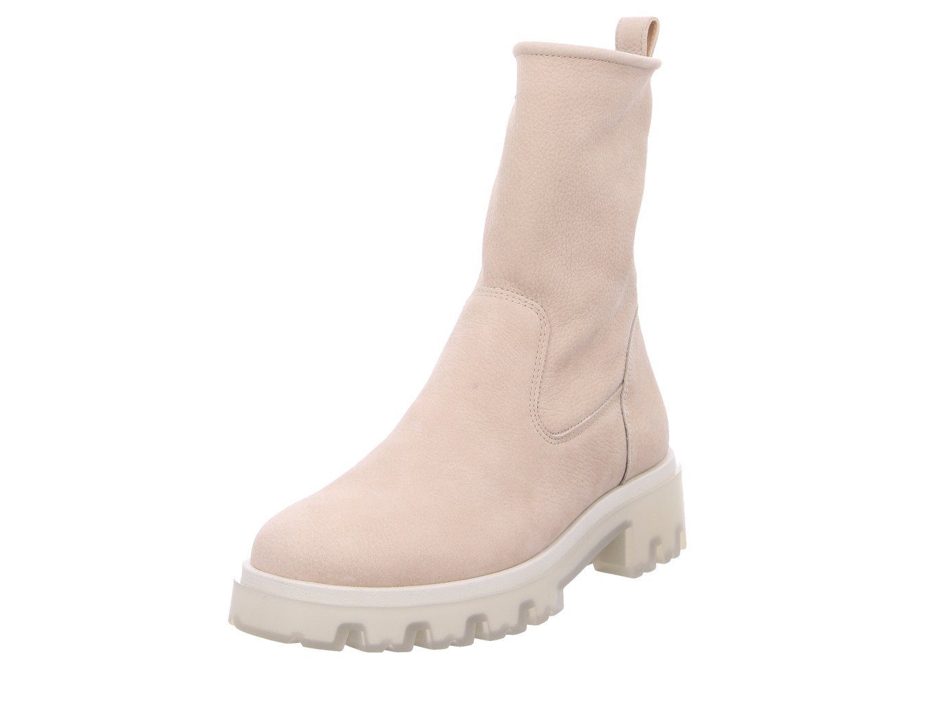 Stiefelette Stiefelette