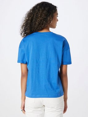 Esprit T-Shirt (1-tlg) Plain/ohne Details