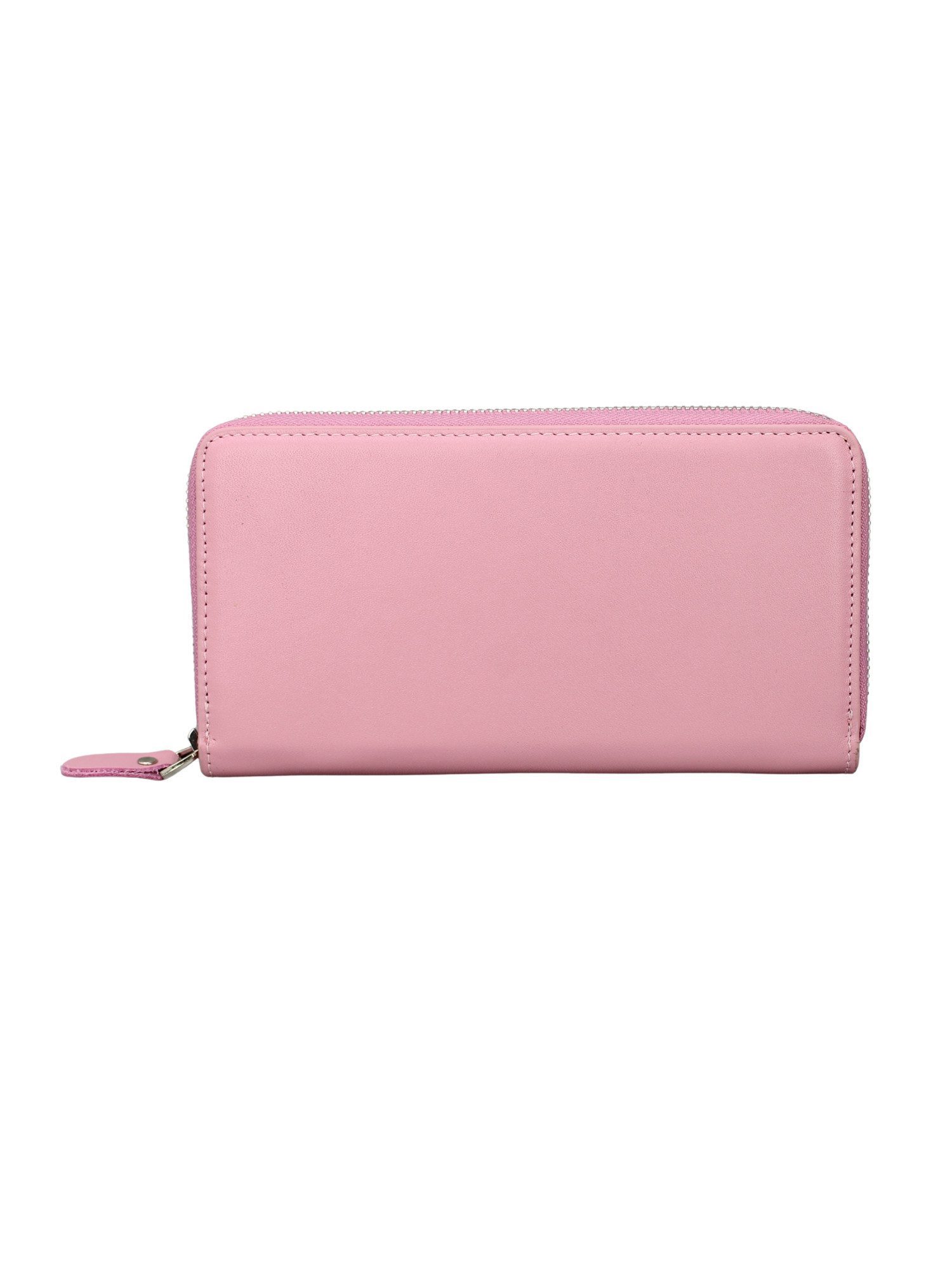 Adel Bags Geldbörse HILDA – Echtleder günstig online kaufen