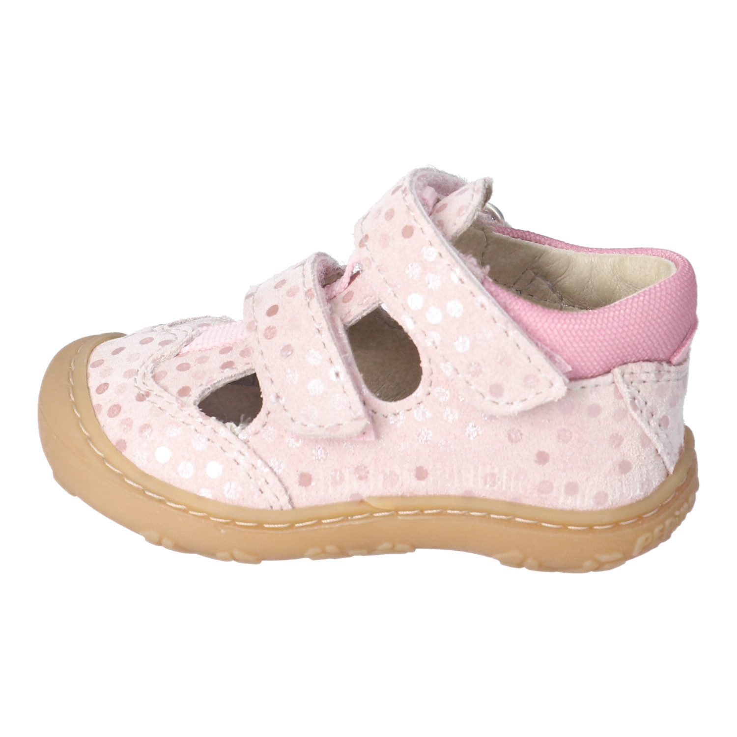 PEPINO by RICOSTA EBI - Lauflernschuhe Lauflernschuh