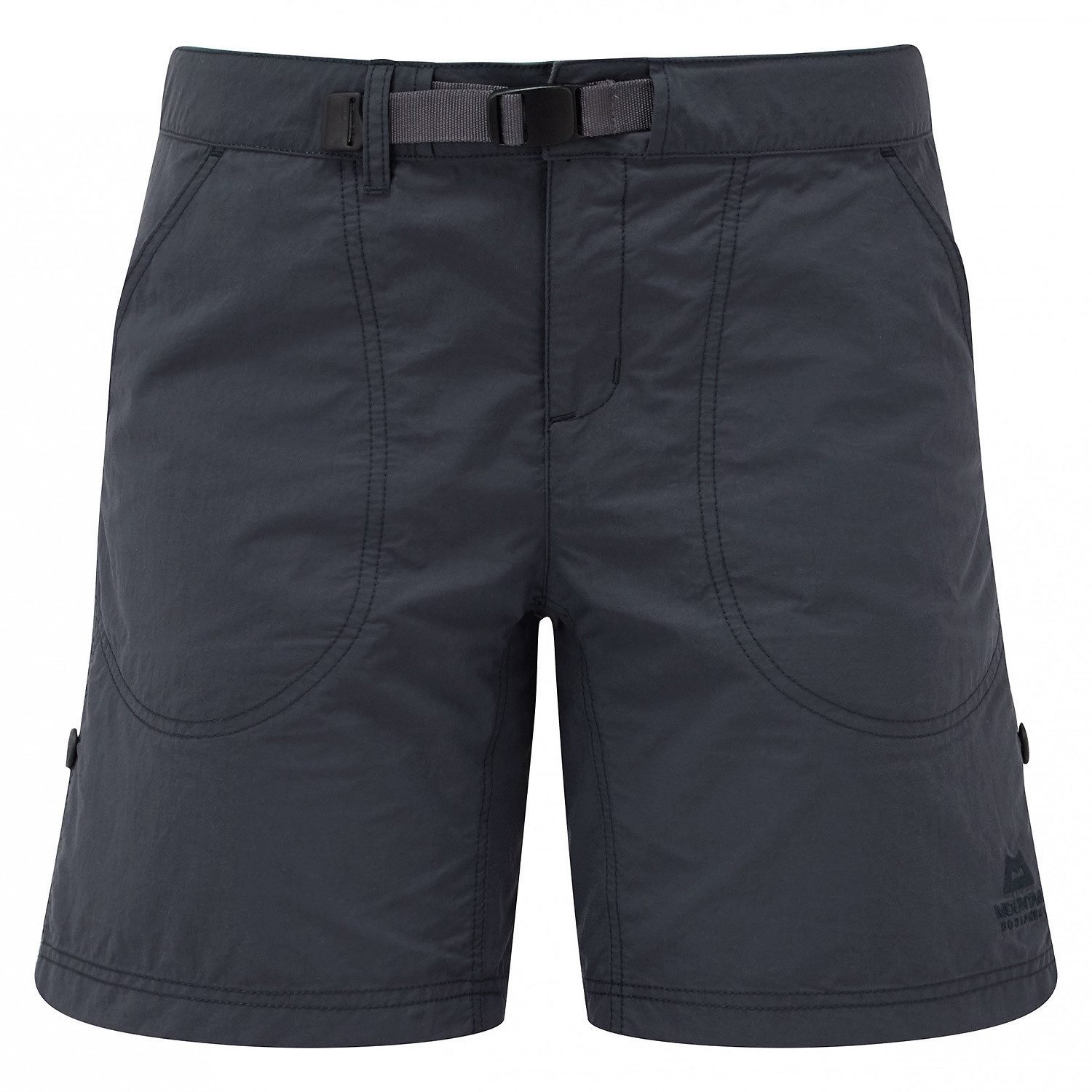 Mountain Equipment Funktionsshorts Short W APPROACH SHORT