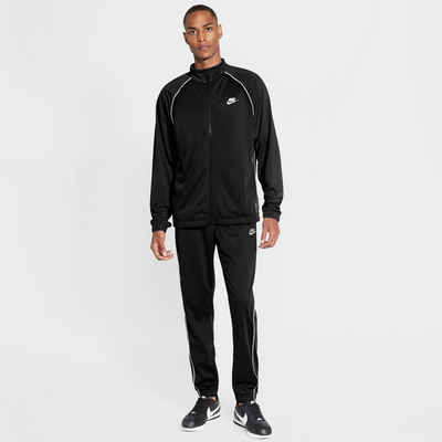 Nike Sportswear Trainingsanzug »Nike Sportswear Men's Tracksuit« (Set, 2-tlg)